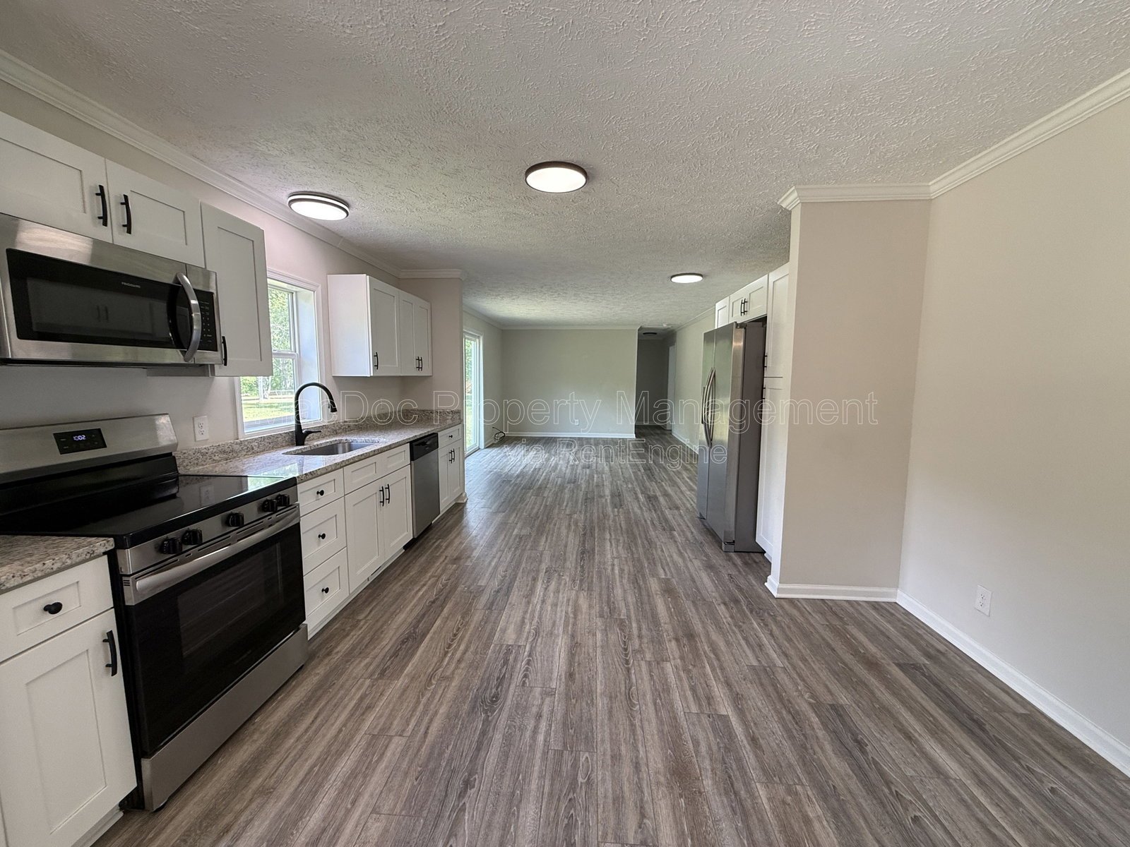 10504 Benchmark Road Fredericksburg, VA 22408 property image