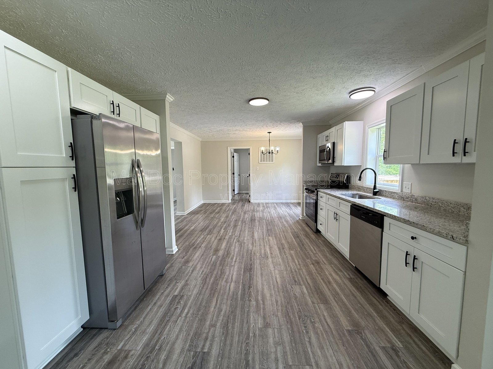 10504 Benchmark Road Fredericksburg, VA 22408 property image