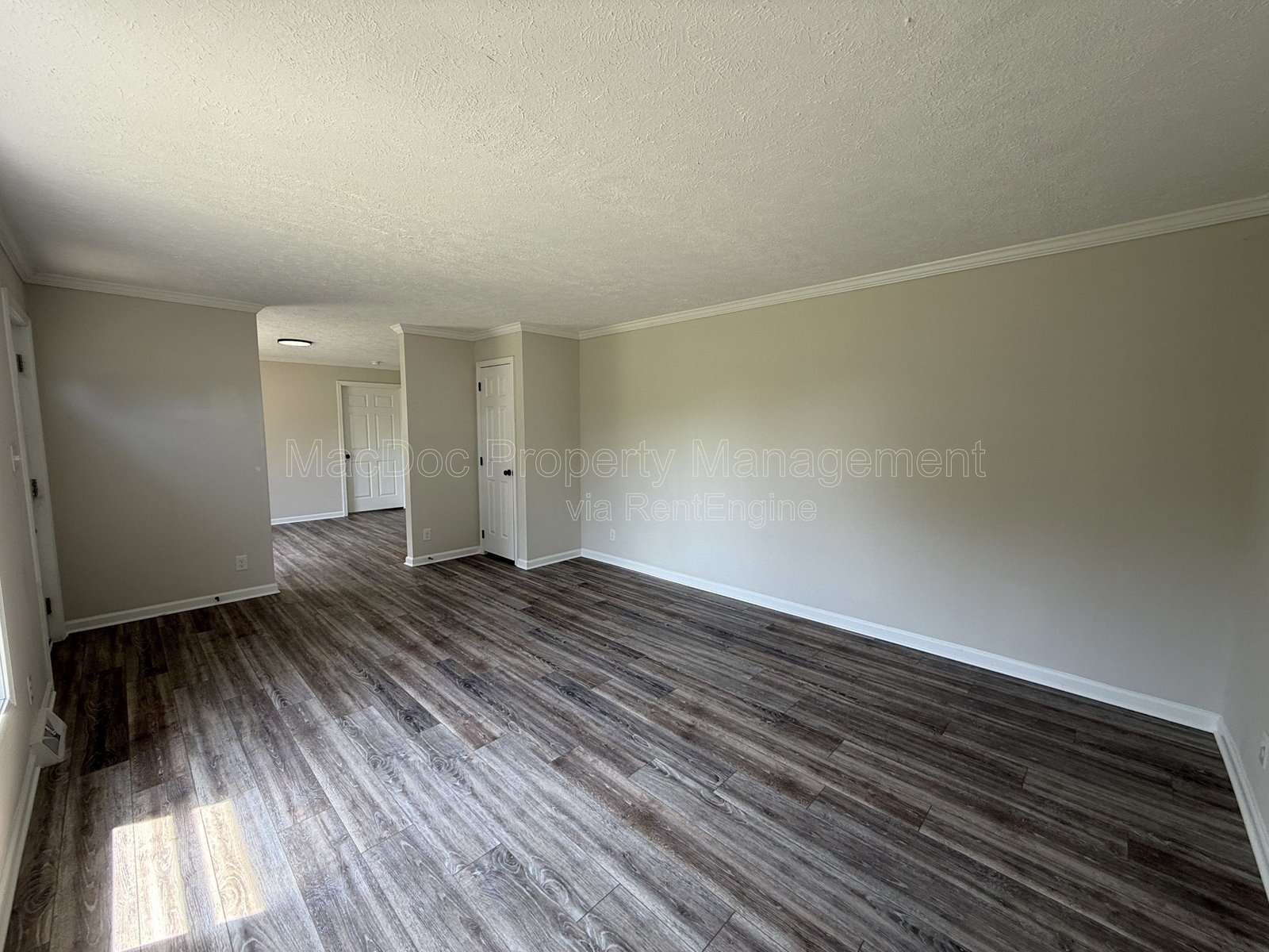 10504 Benchmark Road Fredericksburg, VA 22408 property image