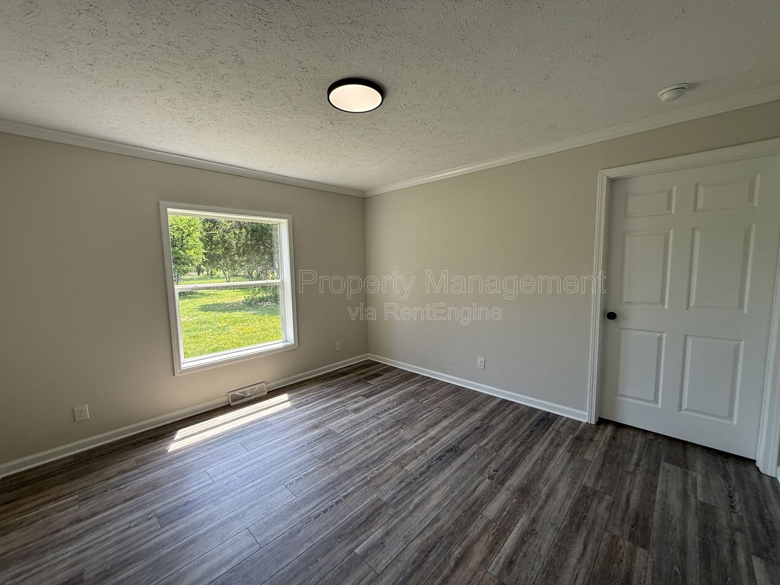 10504 Benchmark Road Fredericksburg, VA 22408 property image