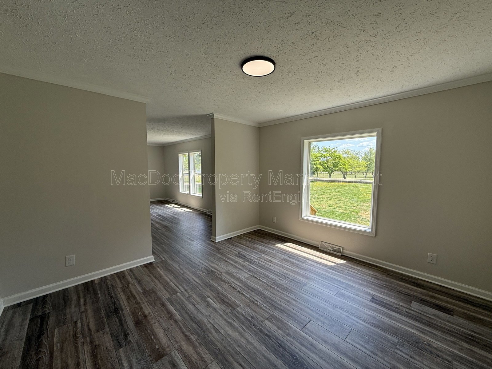 10504 Benchmark Road Fredericksburg, VA 22408 property image