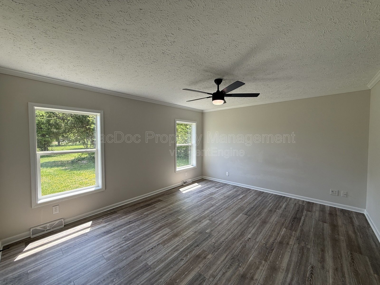 10504 Benchmark Road Fredericksburg, VA 22408 property image