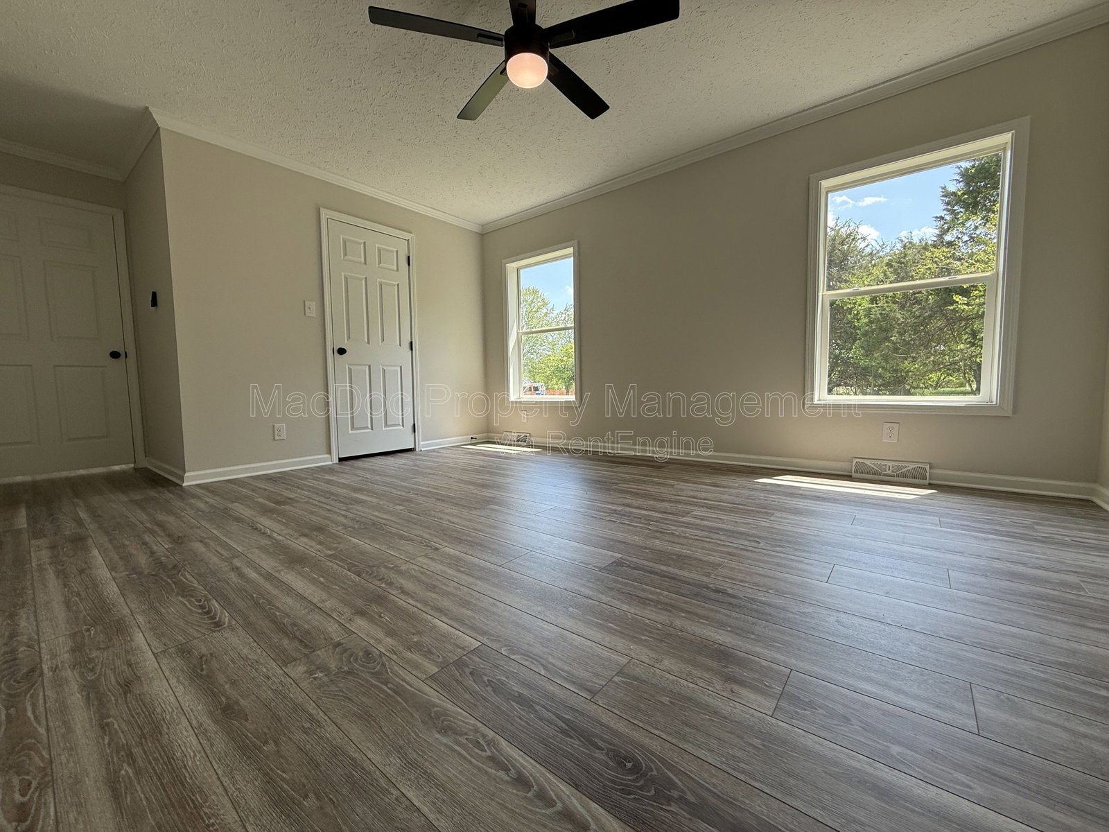 10504 Benchmark Road Fredericksburg, VA 22408 property image