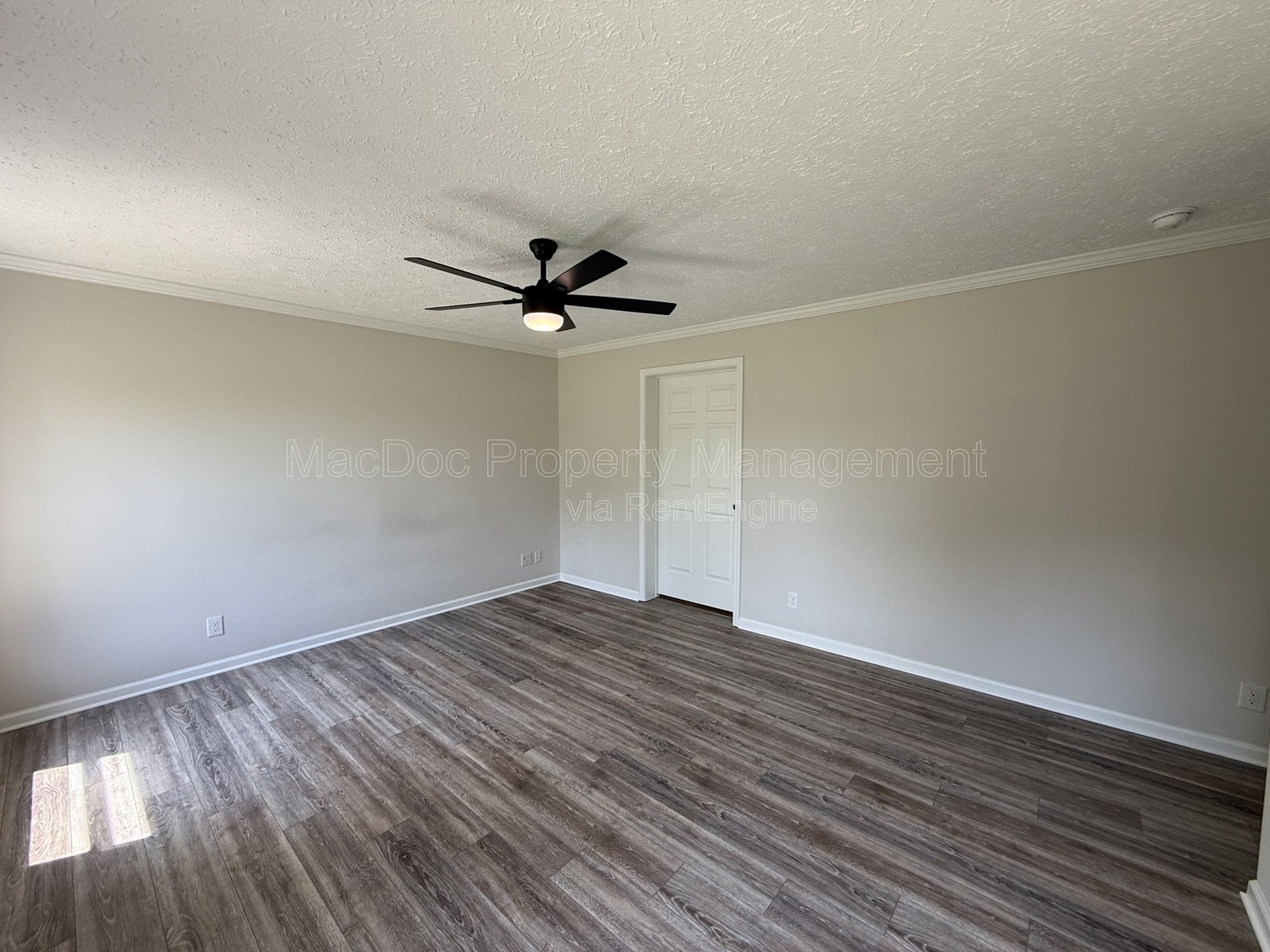 10504 Benchmark Road Fredericksburg, VA 22408 property image