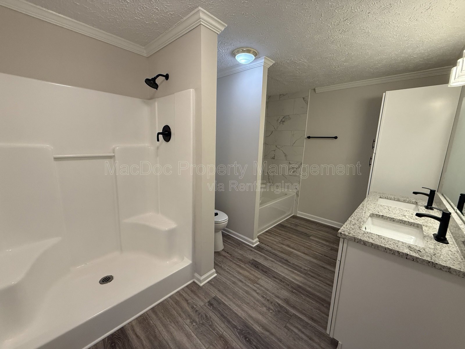 10504 Benchmark Road Fredericksburg, VA 22408 property image