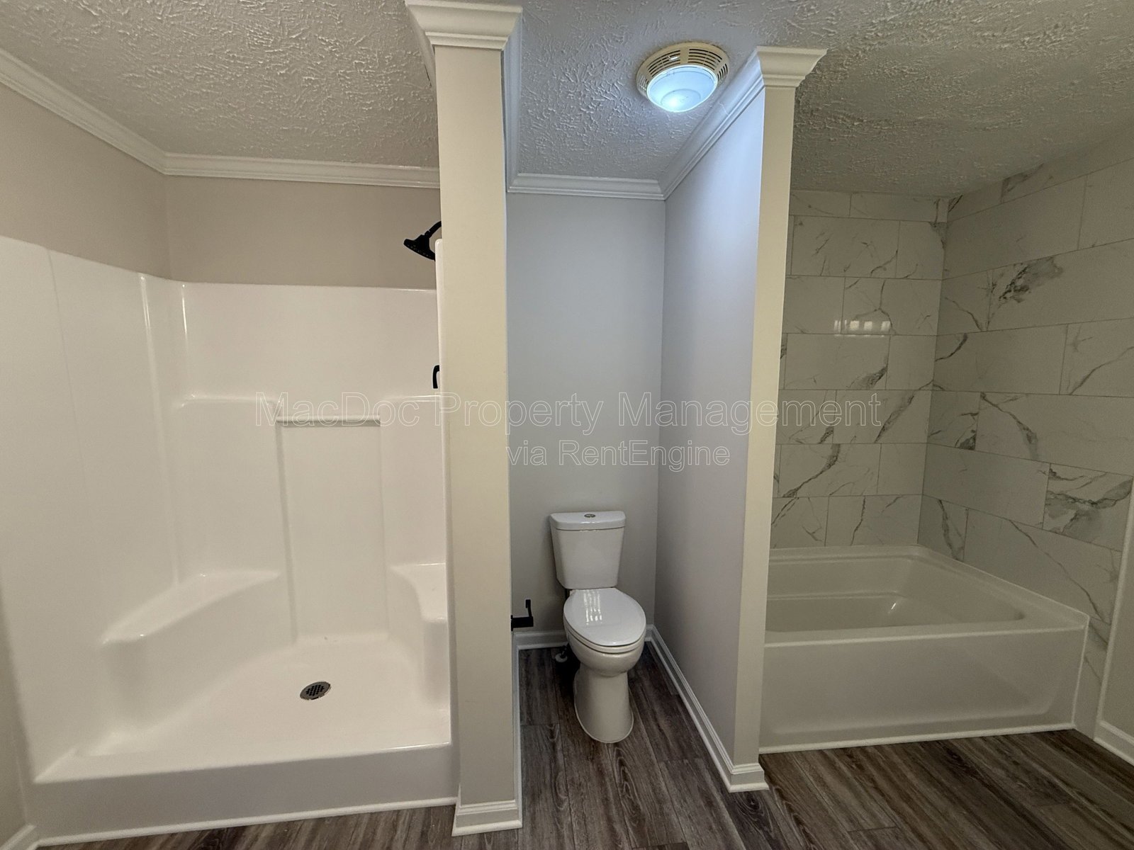 10504 Benchmark Road Fredericksburg, VA 22408 property image