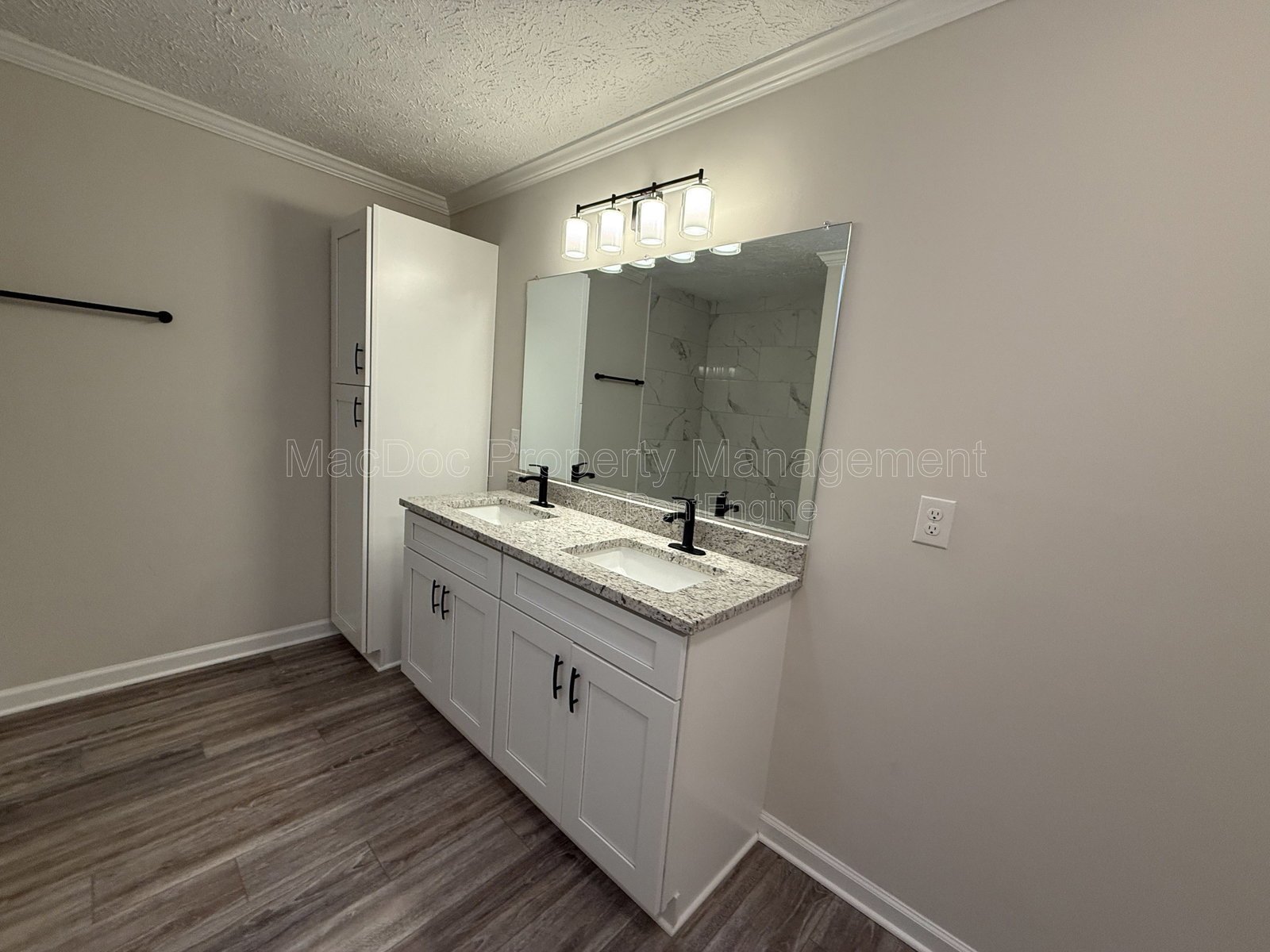 10504 Benchmark Road Fredericksburg, VA 22408 property image