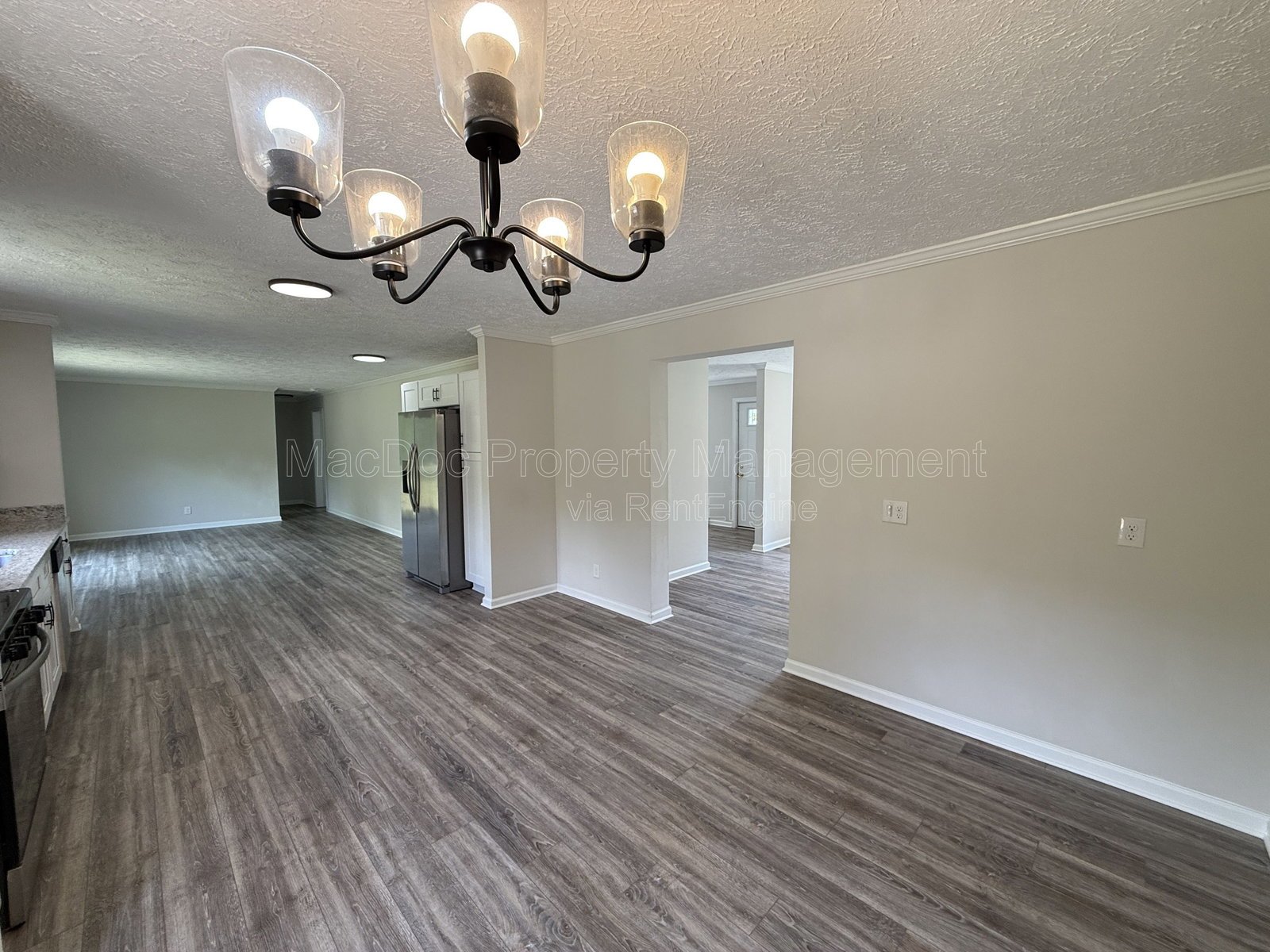 10504 Benchmark Road Fredericksburg, VA 22408 property image