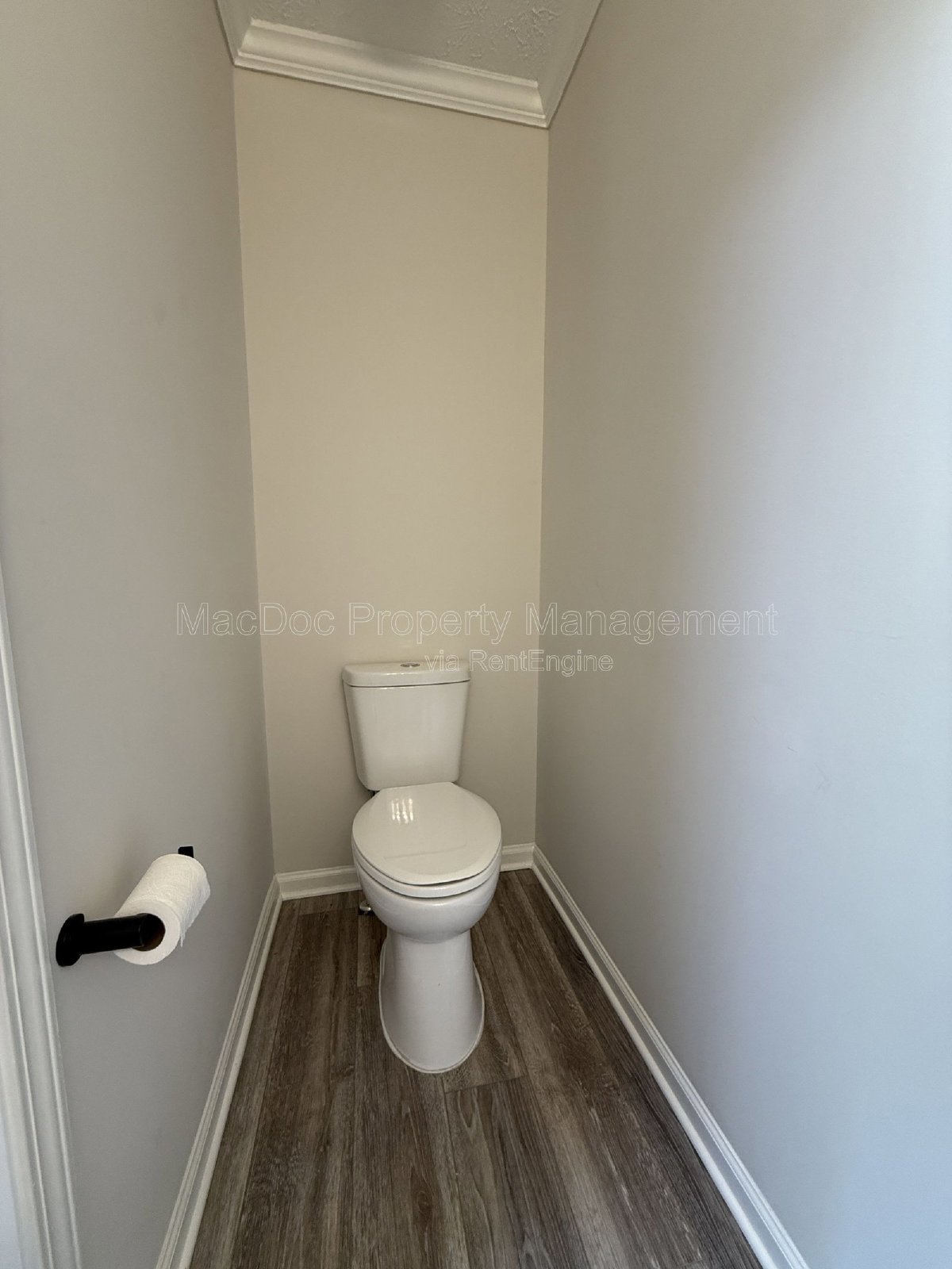 10504 Benchmark Road Fredericksburg, VA 22408 property image