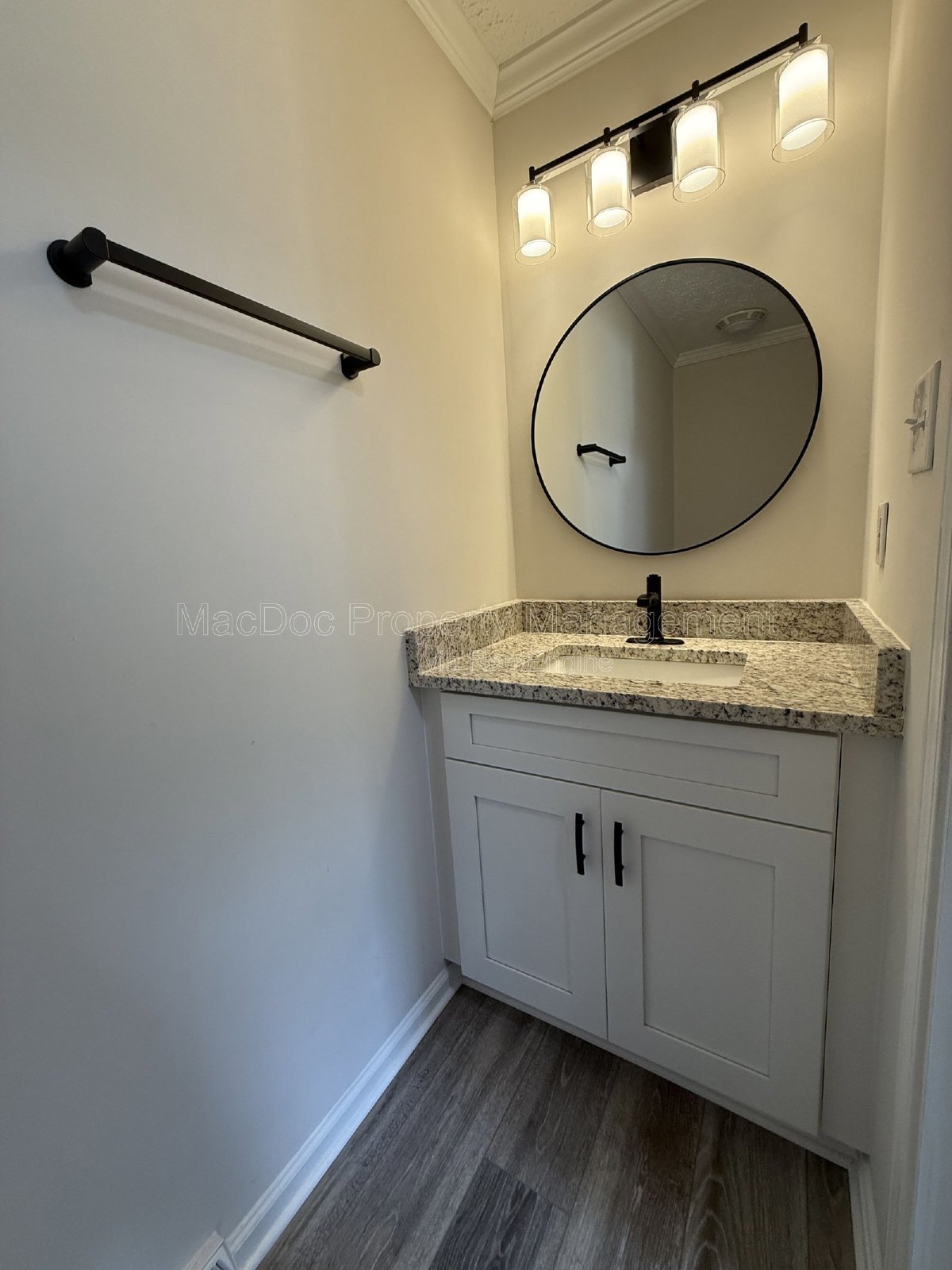 10504 Benchmark Road Fredericksburg, VA 22408 property image