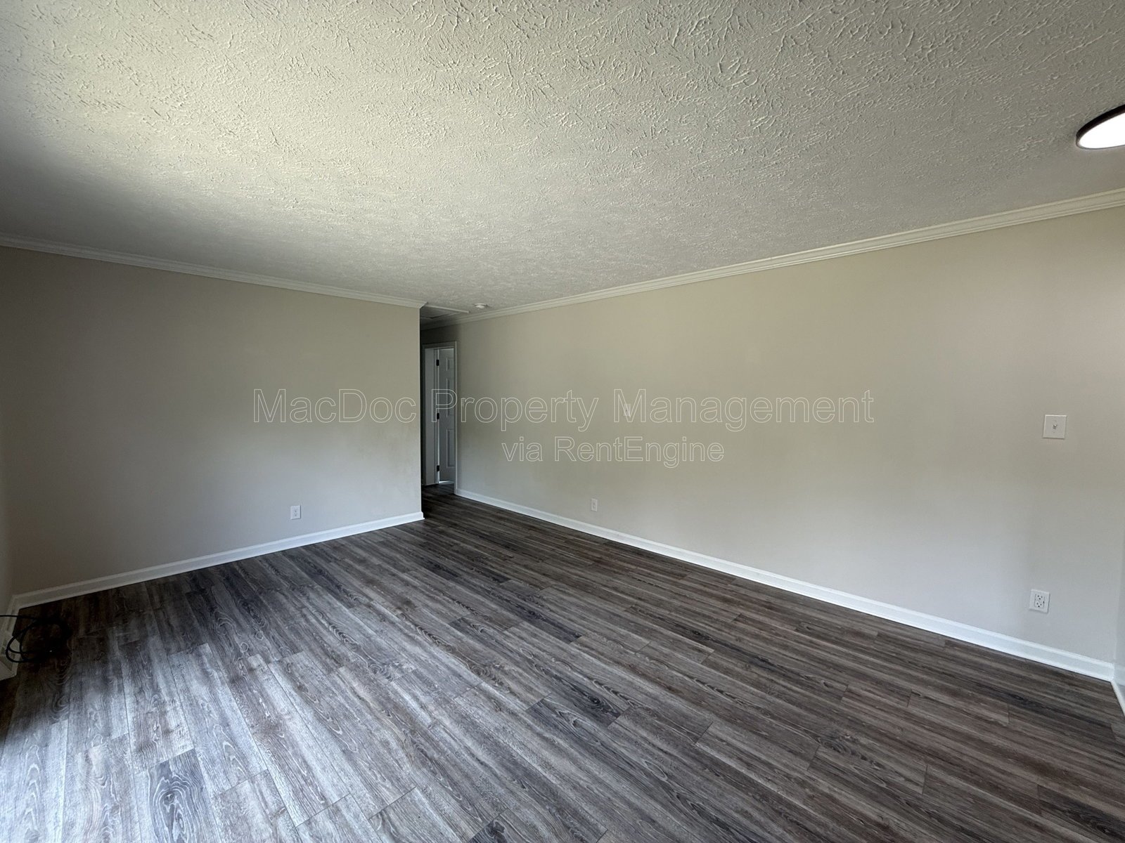 10504 Benchmark Road Fredericksburg, VA 22408 property image