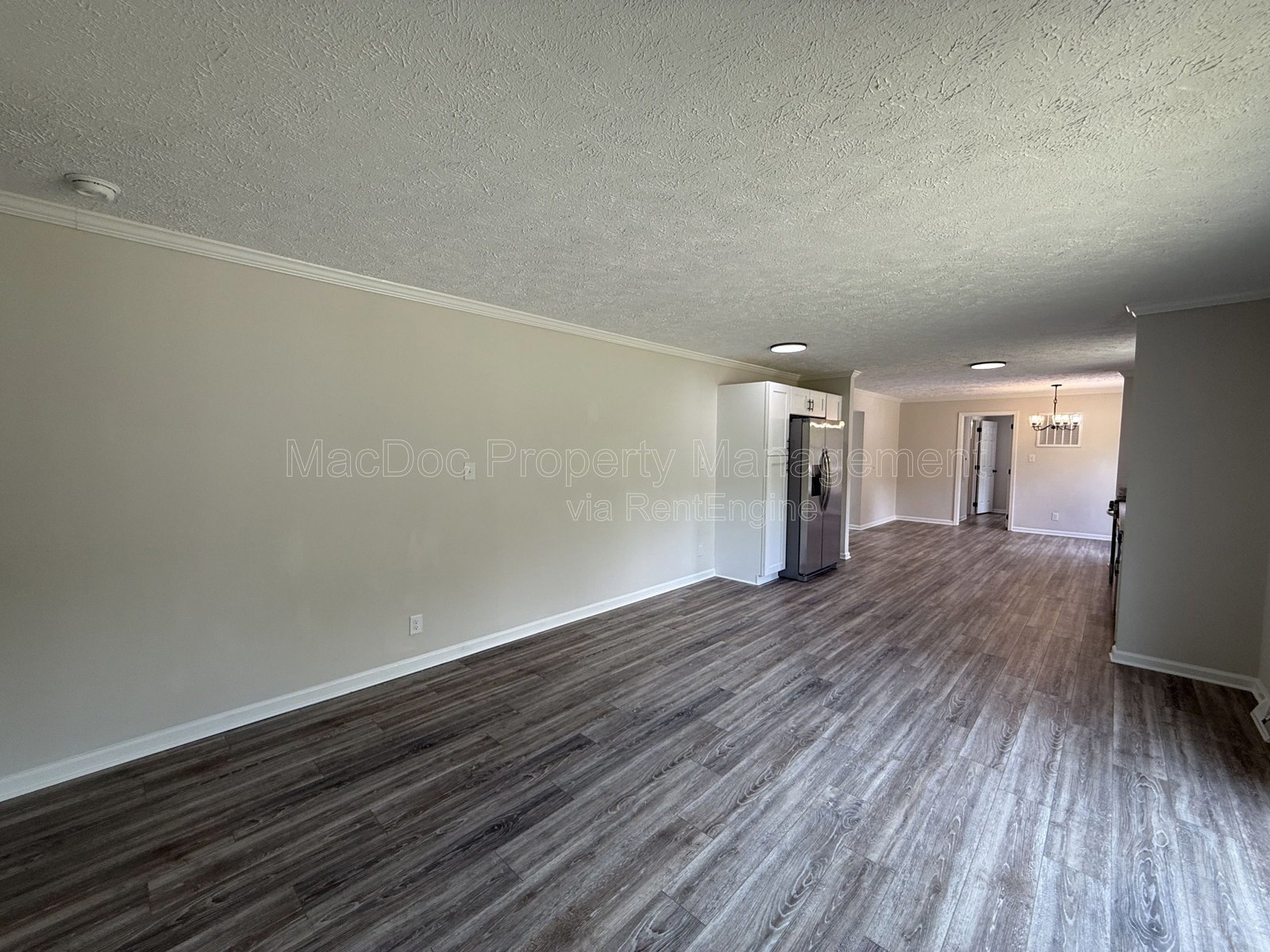 10504 Benchmark Road Fredericksburg, VA 22408 property image