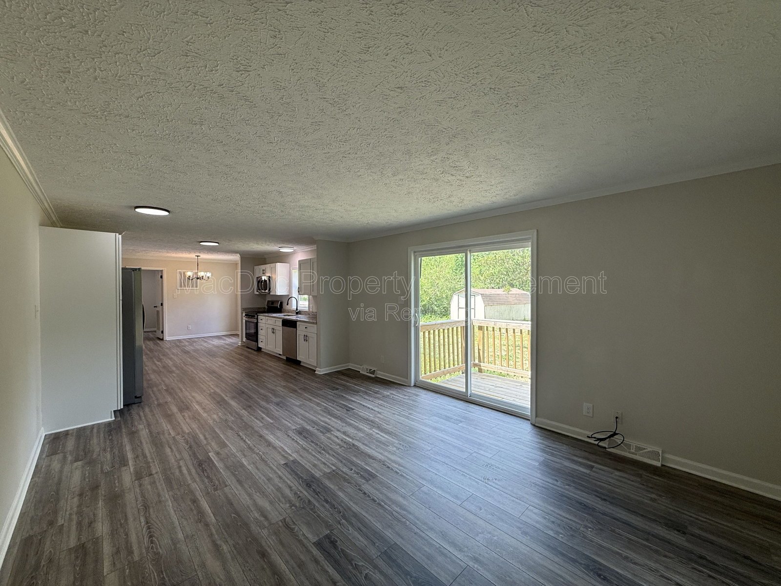 10504 Benchmark Road Fredericksburg, VA 22408 property image