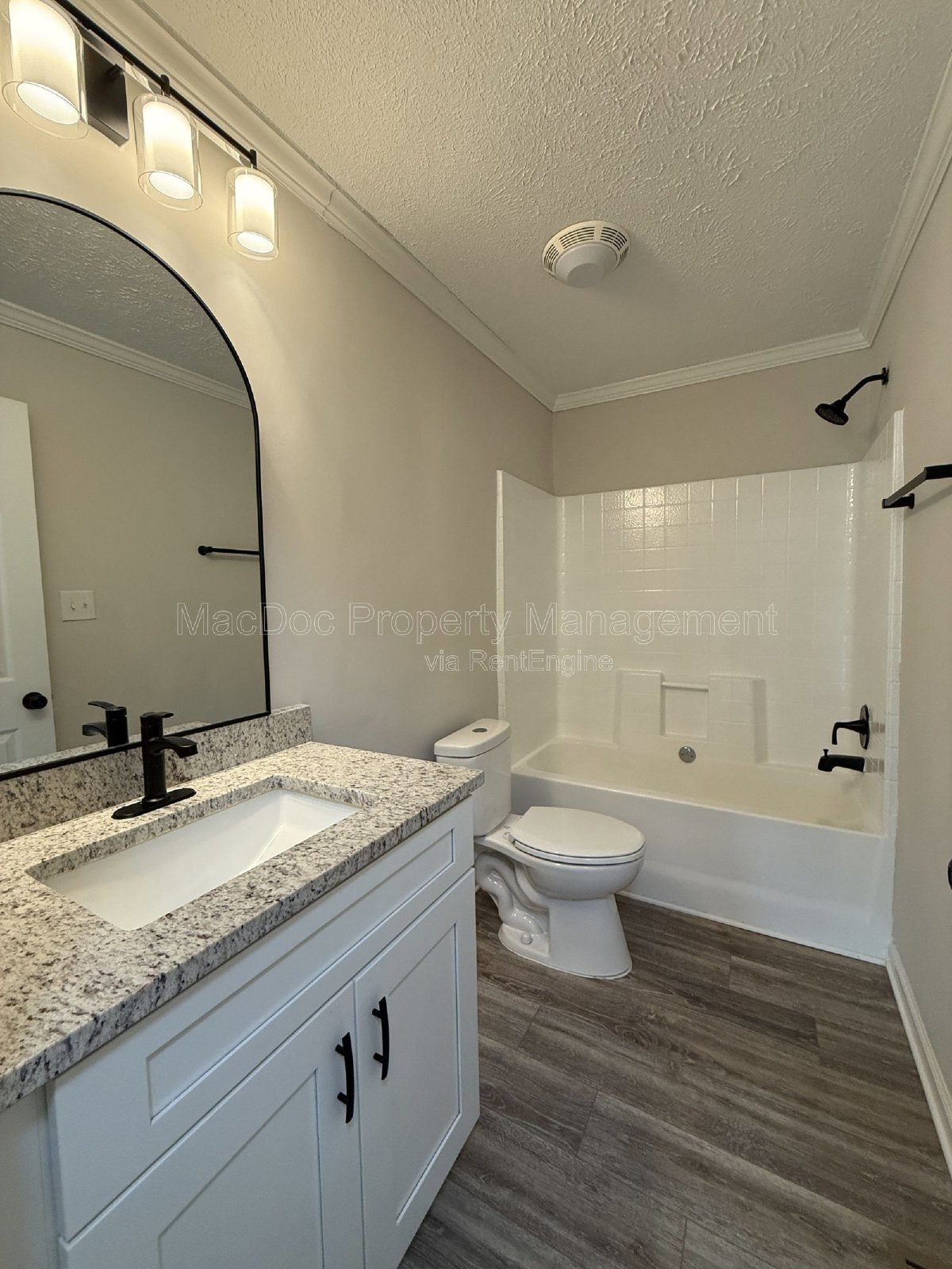 10504 Benchmark Road Fredericksburg, VA 22408 property image