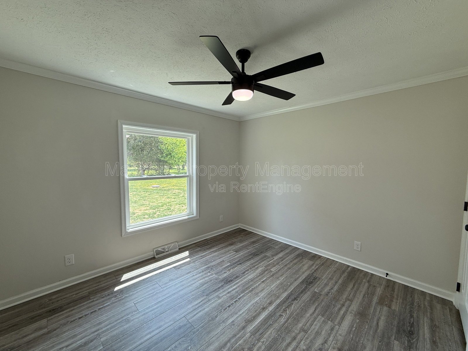 10504 Benchmark Road Fredericksburg, VA 22408 property image