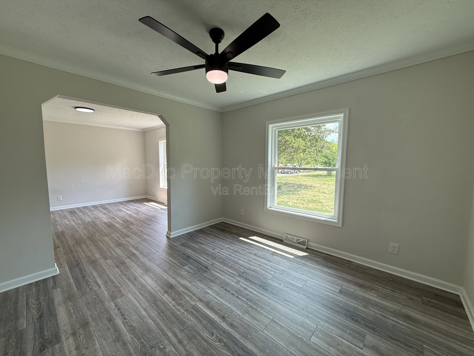 10504 Benchmark Road Fredericksburg, VA 22408 property image