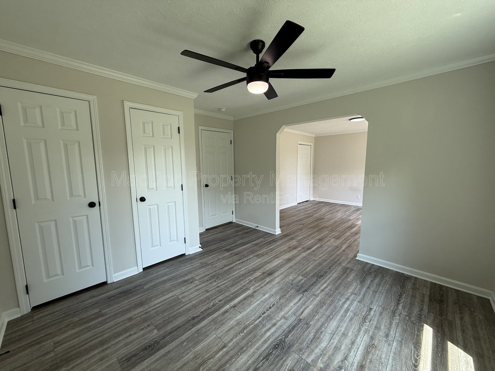 10504 Benchmark Road Fredericksburg, VA 22408 property image