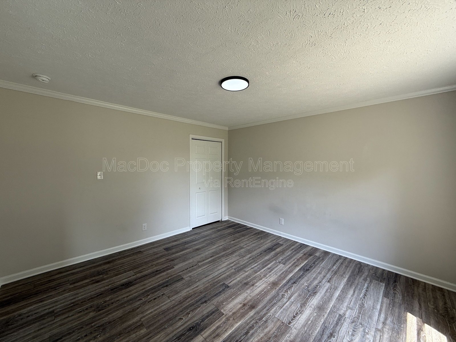 10504 Benchmark Road Fredericksburg, VA 22408 property image