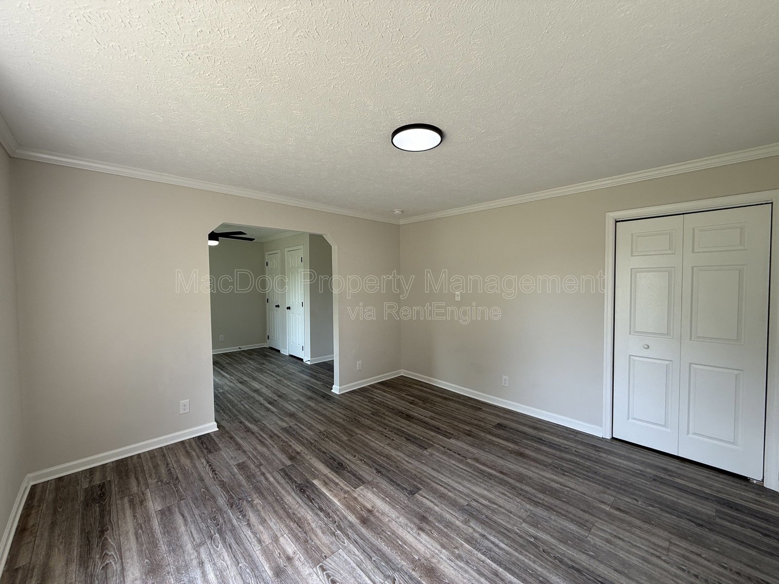 10504 Benchmark Road Fredericksburg, VA 22408 property image