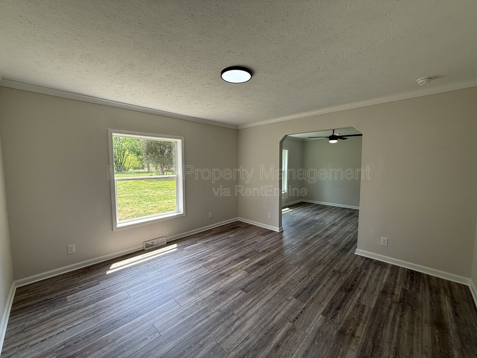 10504 Benchmark Road Fredericksburg, VA 22408 property image