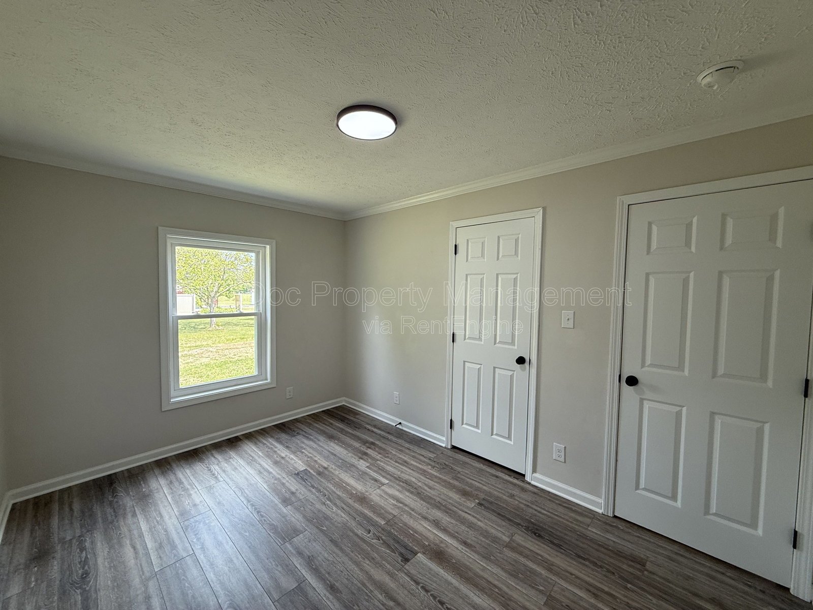 10504 Benchmark Road Fredericksburg, VA 22408 property image