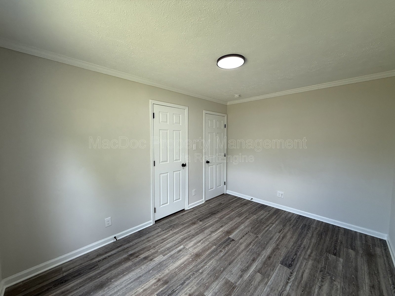 10504 Benchmark Road Fredericksburg, VA 22408 property image