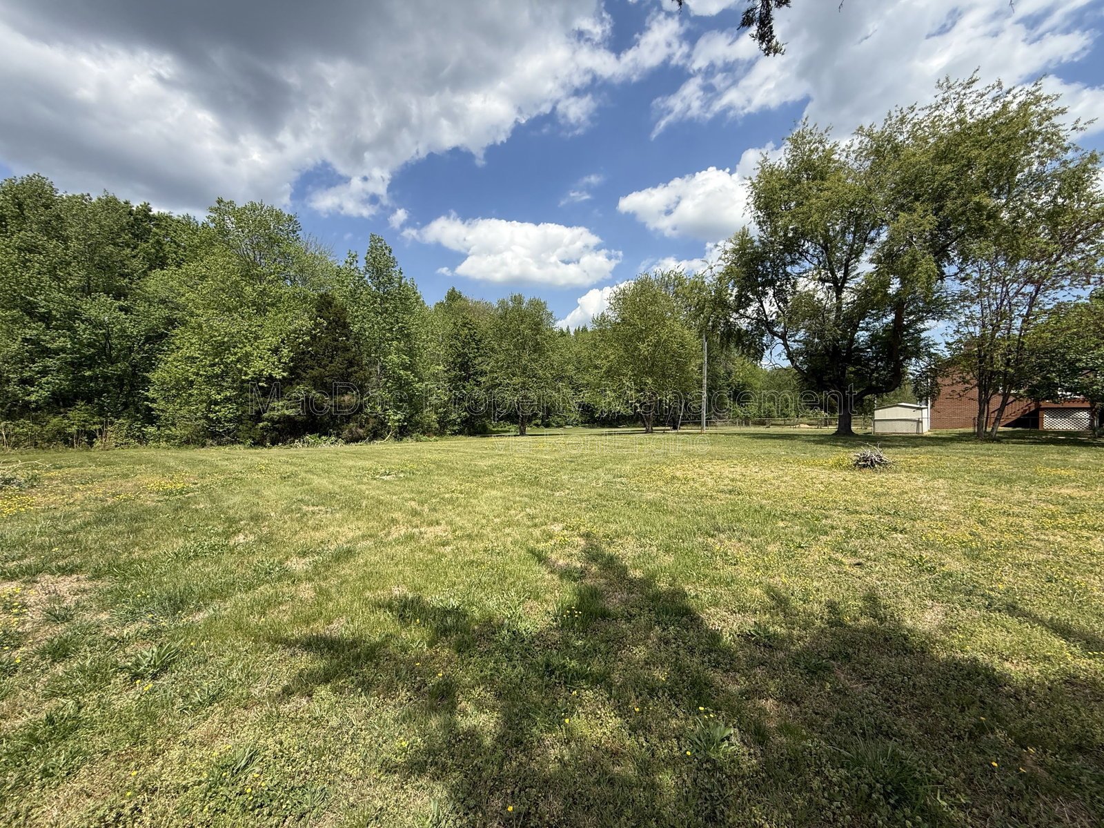 10504 Benchmark Road Fredericksburg, VA 22408 property image