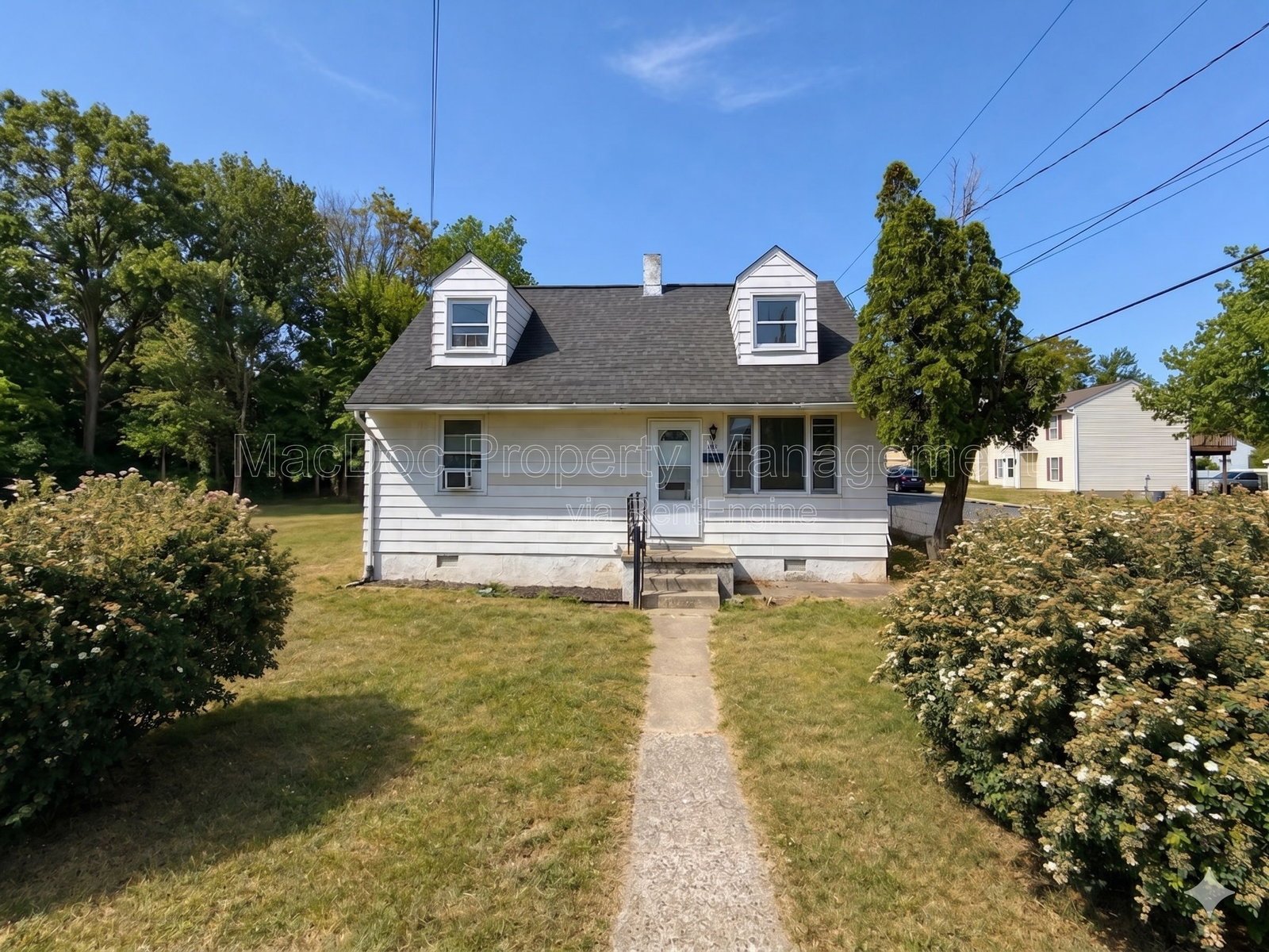 1500 Airport Avenue Fredericksburg, VA 22401 property image