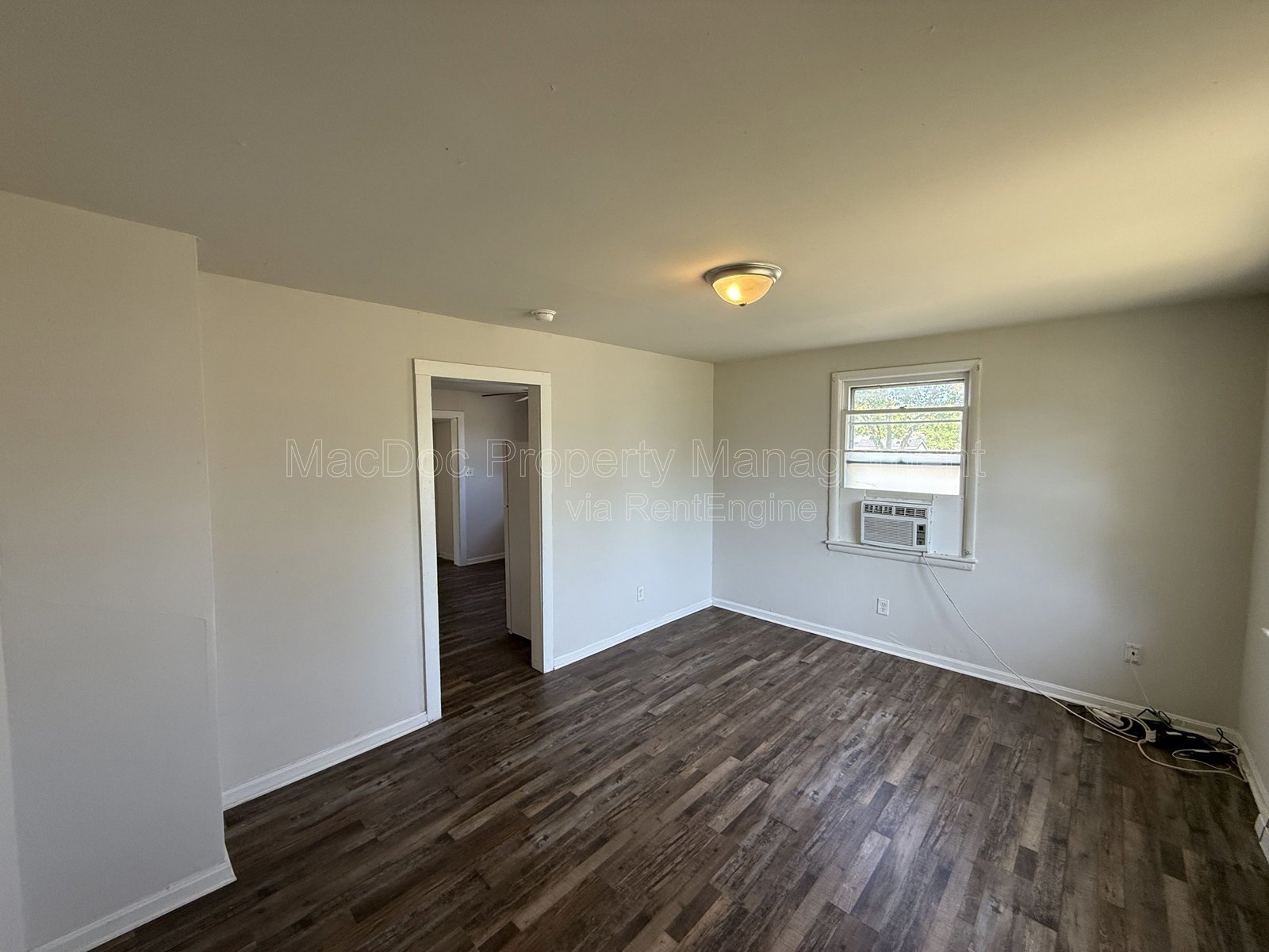 1500 Airport Avenue Fredericksburg, VA 22401 property image