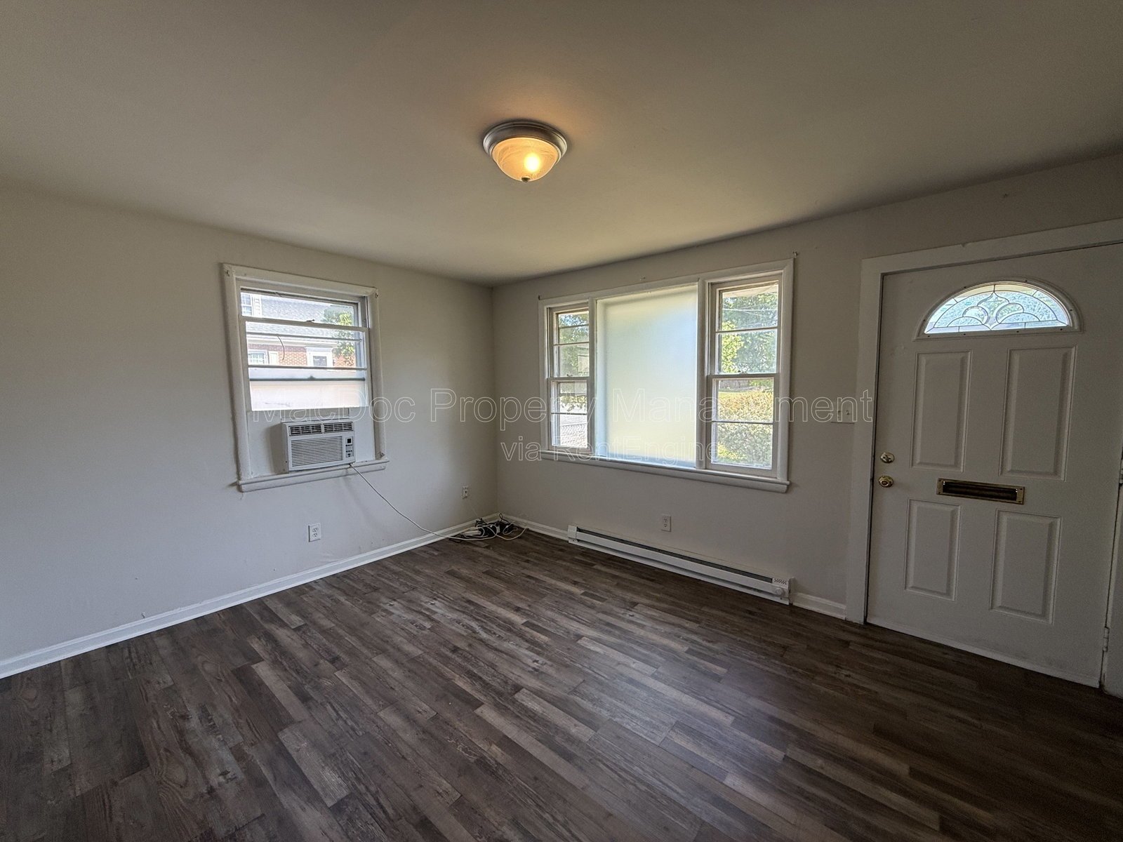 1500 Airport Avenue Fredericksburg, VA 22401 property image