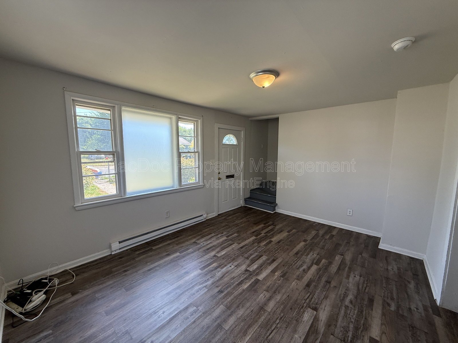 1500 Airport Avenue Fredericksburg, VA 22401 property image