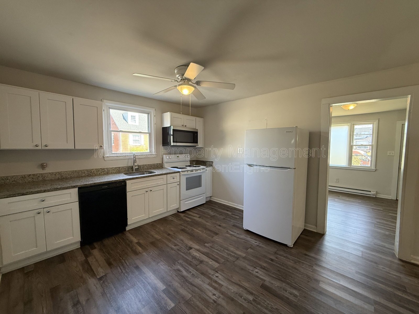 1500 Airport Avenue Fredericksburg, VA 22401 property image