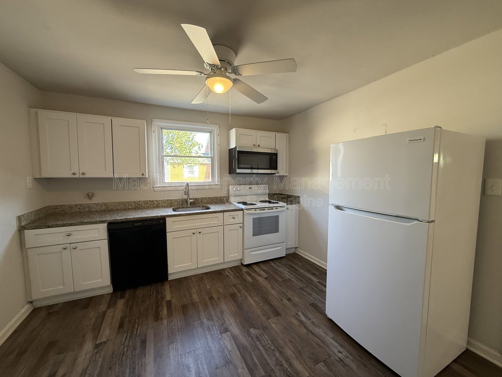 1500 Airport Avenue Fredericksburg, VA 22401 property image