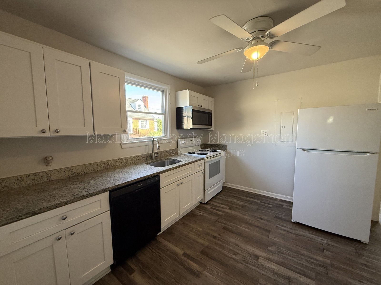 1500 Airport Avenue Fredericksburg, VA 22401 property image