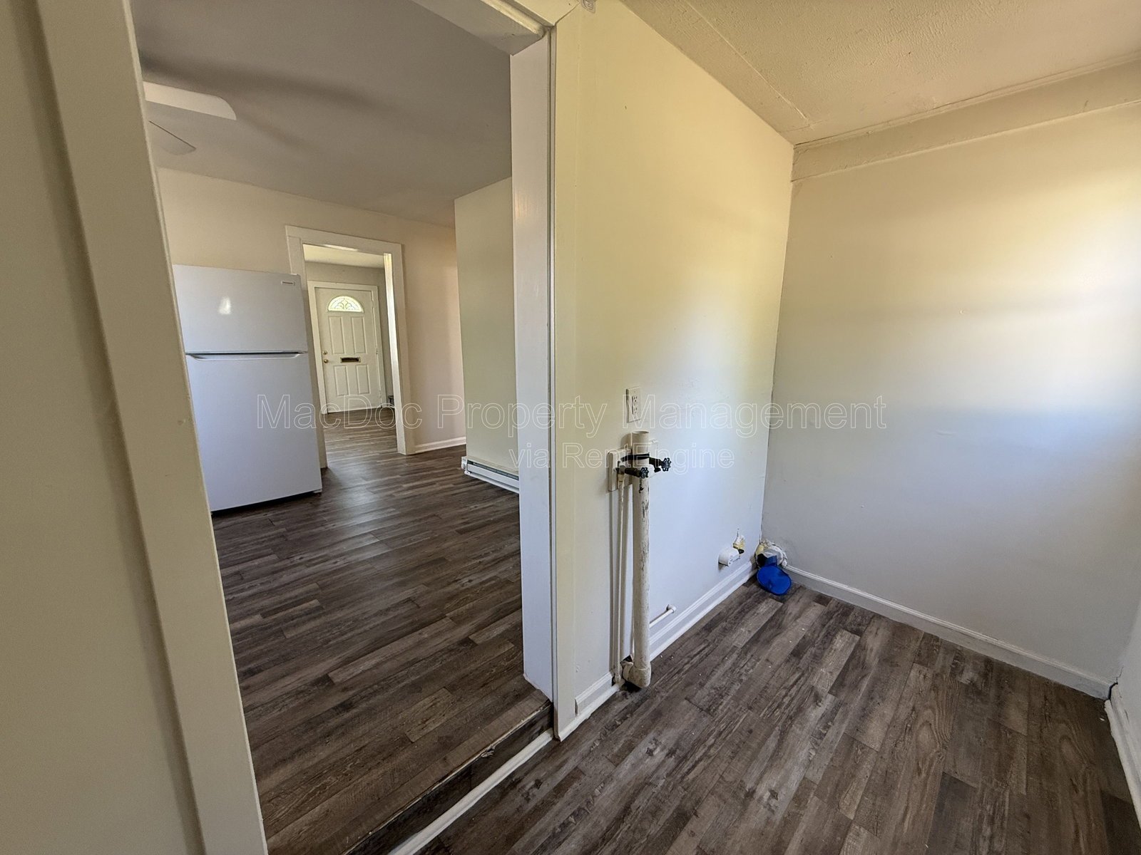 1500 Airport Avenue Fredericksburg, VA 22401 property image