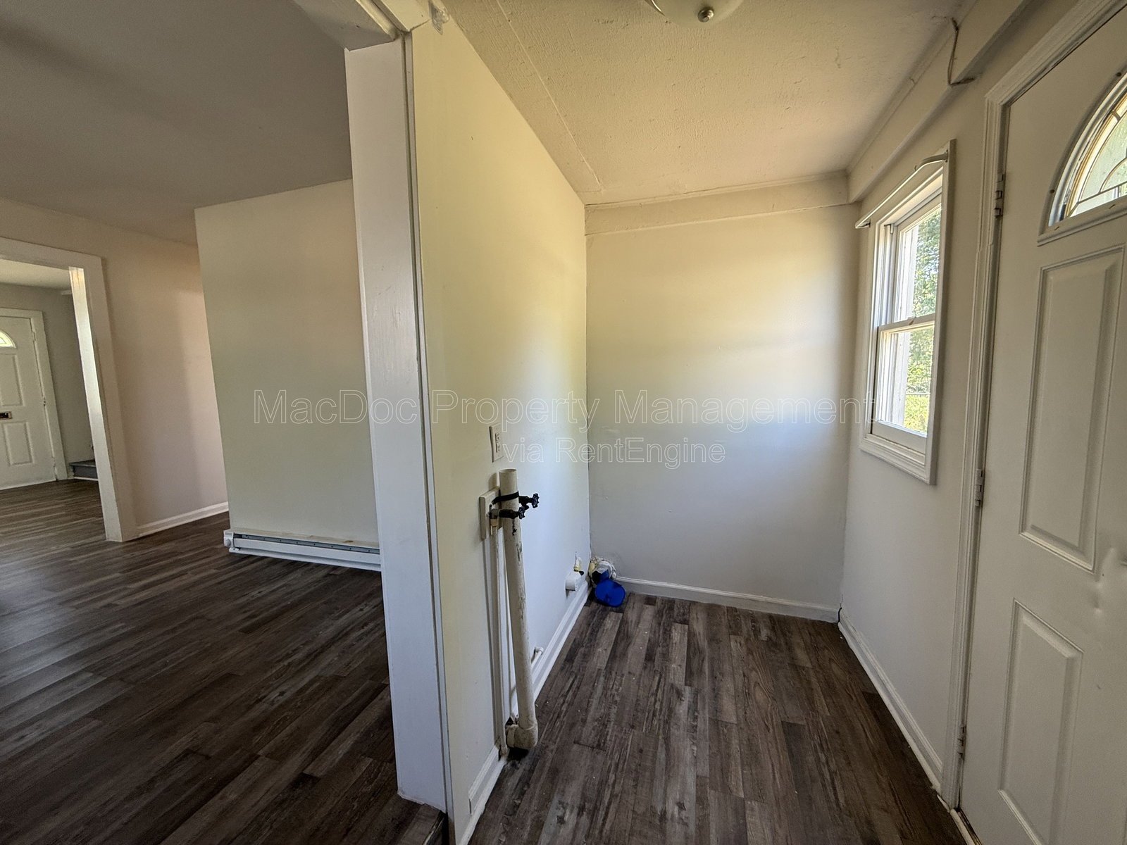 1500 Airport Avenue Fredericksburg, VA 22401 property image