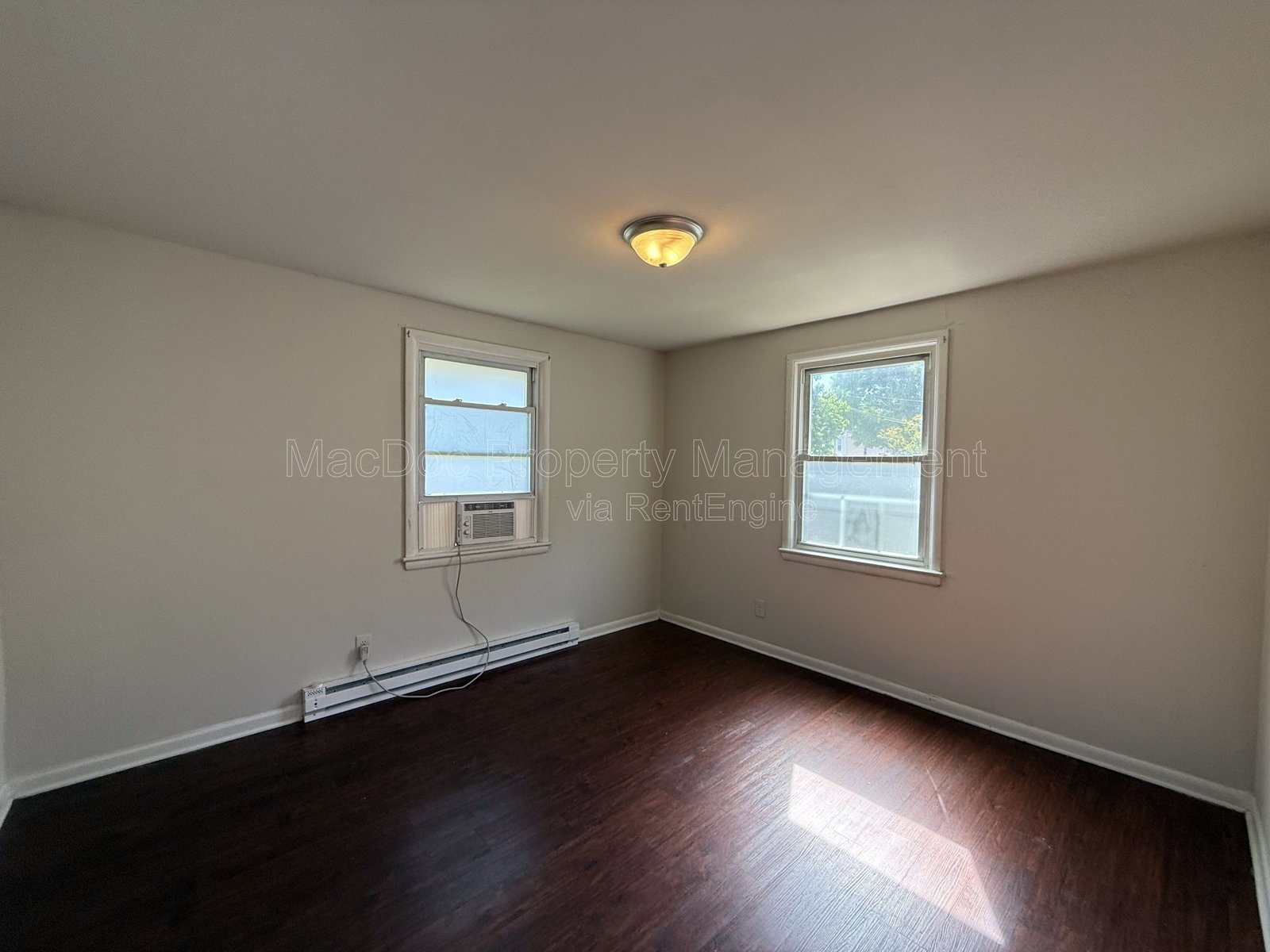 1500 Airport Avenue Fredericksburg, VA 22401 property image