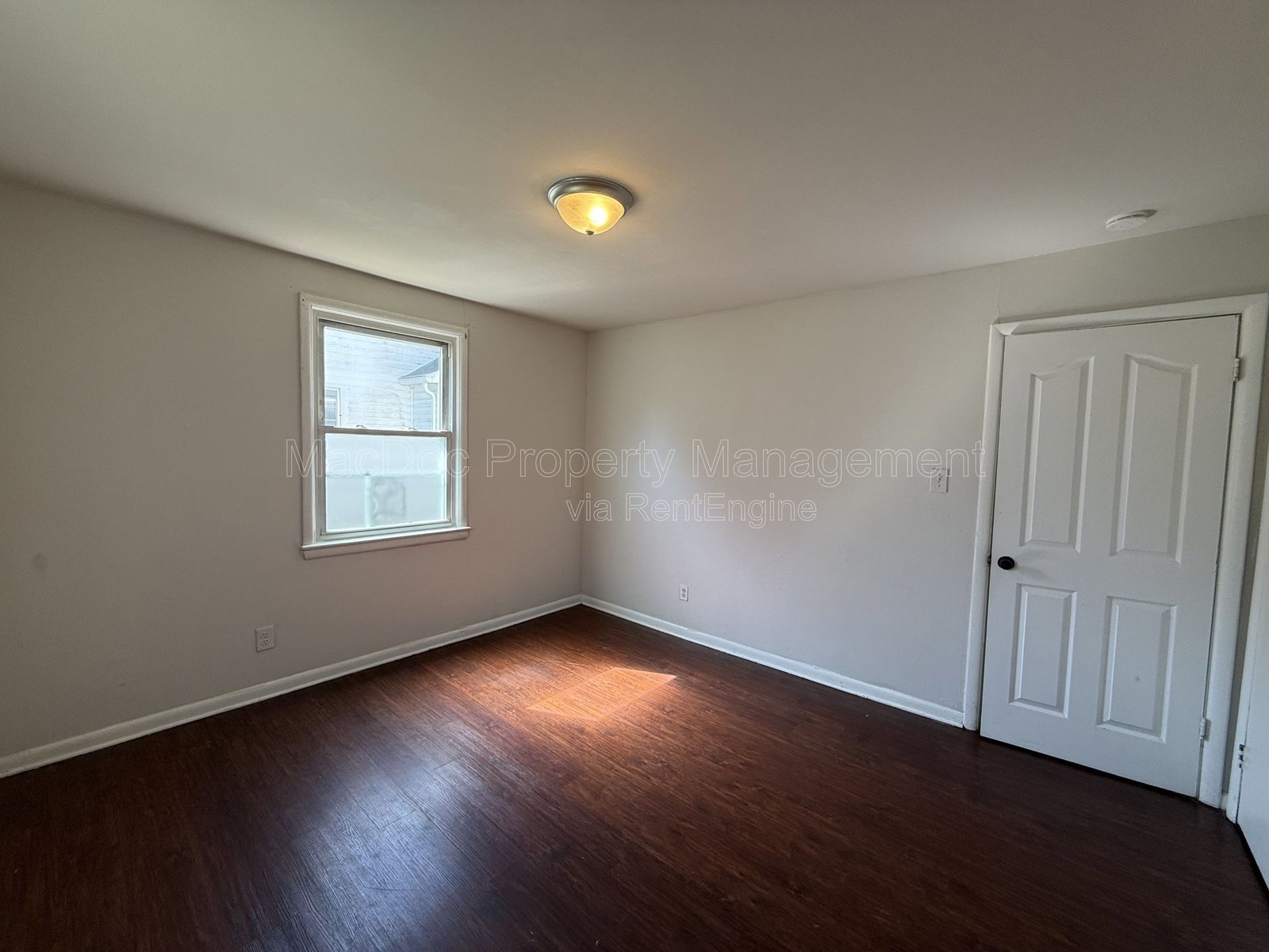 1500 Airport Avenue Fredericksburg, VA 22401 property image