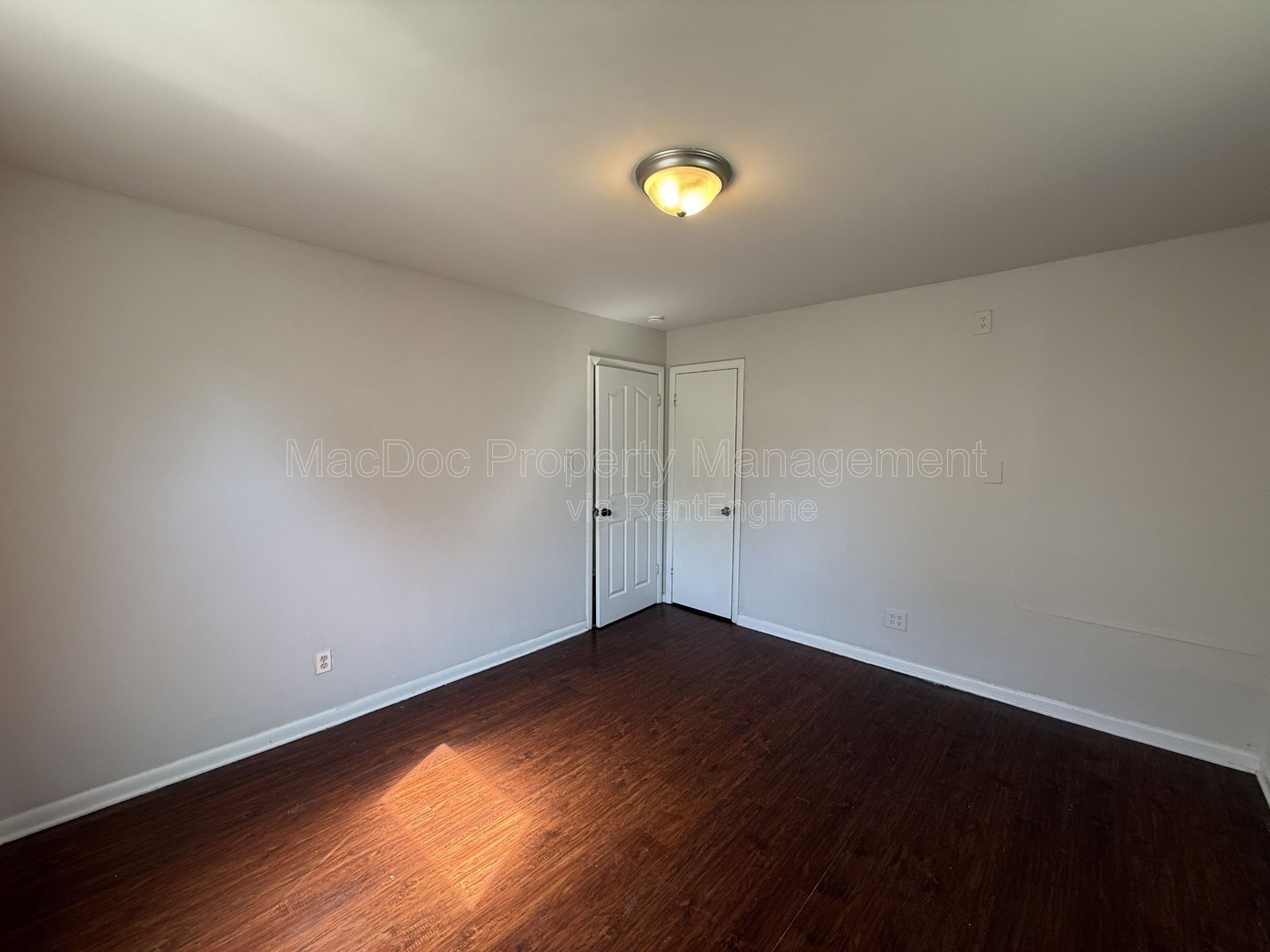 1500 Airport Avenue Fredericksburg, VA 22401 property image