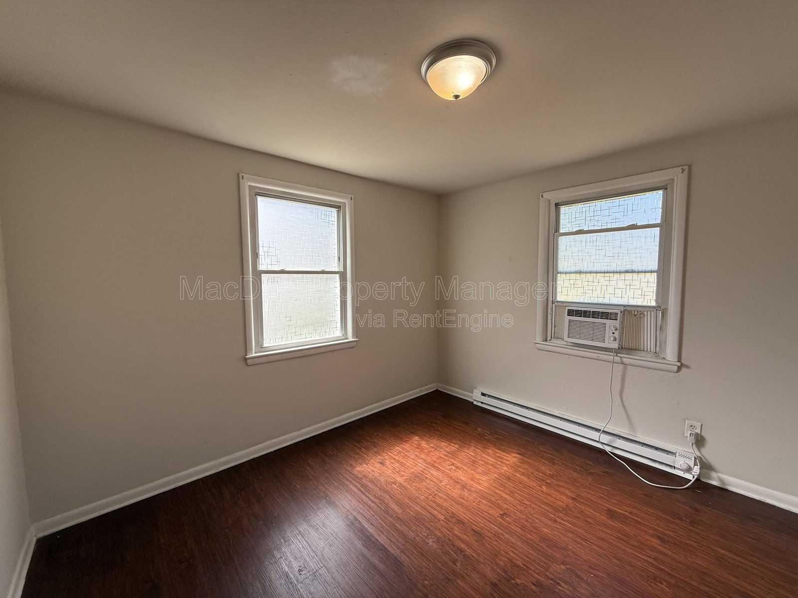 1500 Airport Avenue Fredericksburg, VA 22401 property image