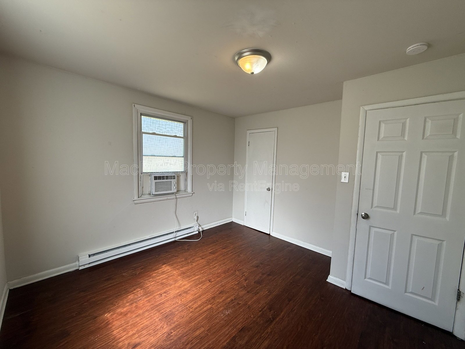 1500 Airport Avenue Fredericksburg, VA 22401 property image