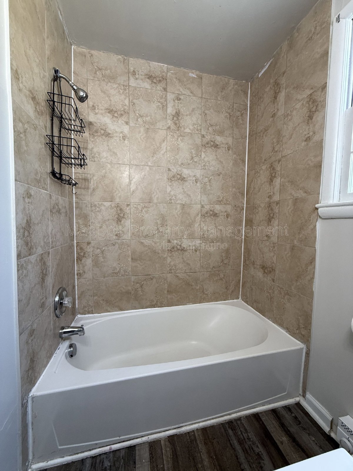 1500 Airport Avenue Fredericksburg, VA 22401 property image