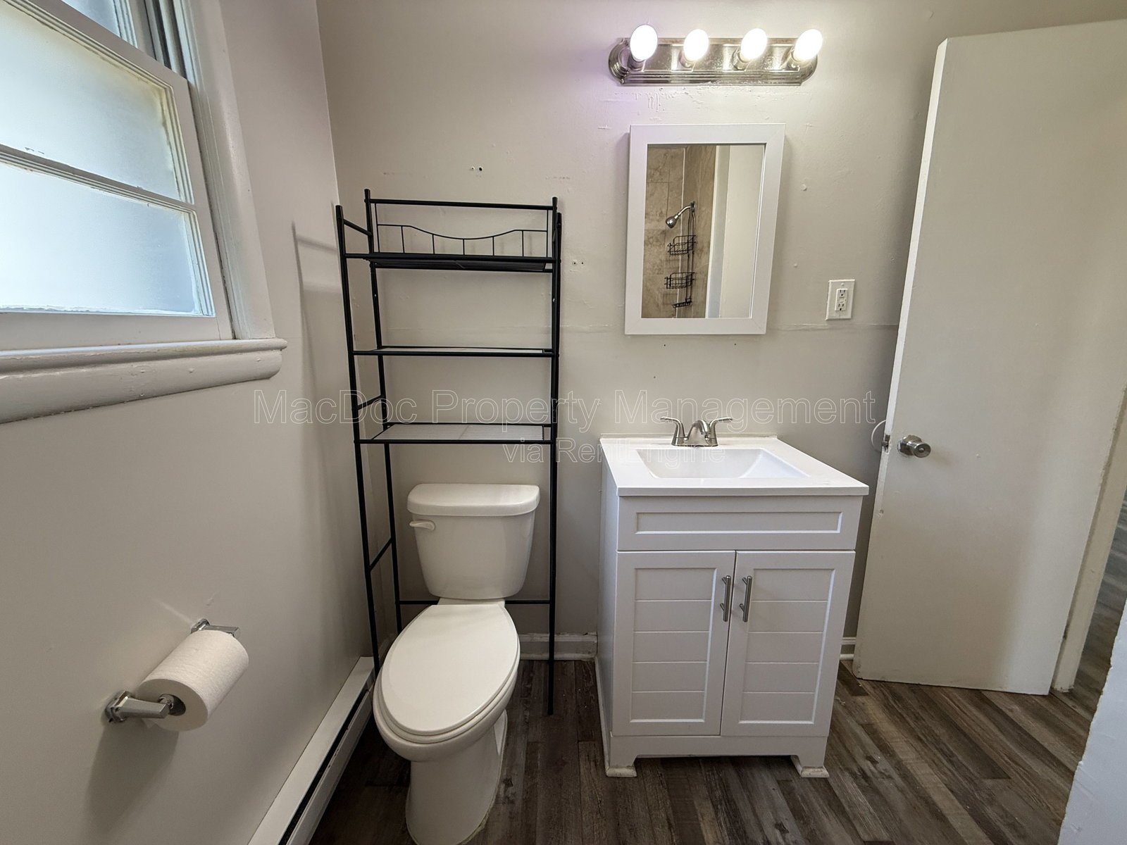 1500 Airport Avenue Fredericksburg, VA 22401 property image