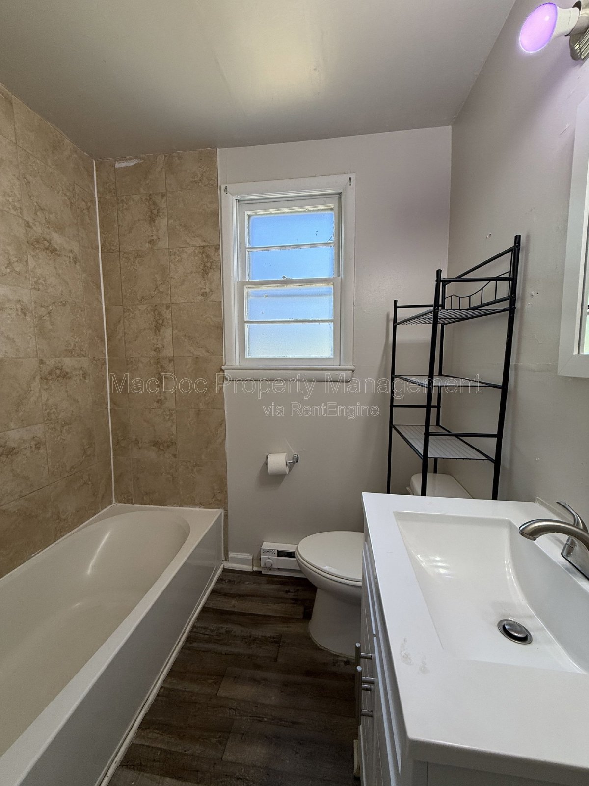 1500 Airport Avenue Fredericksburg, VA 22401 property image