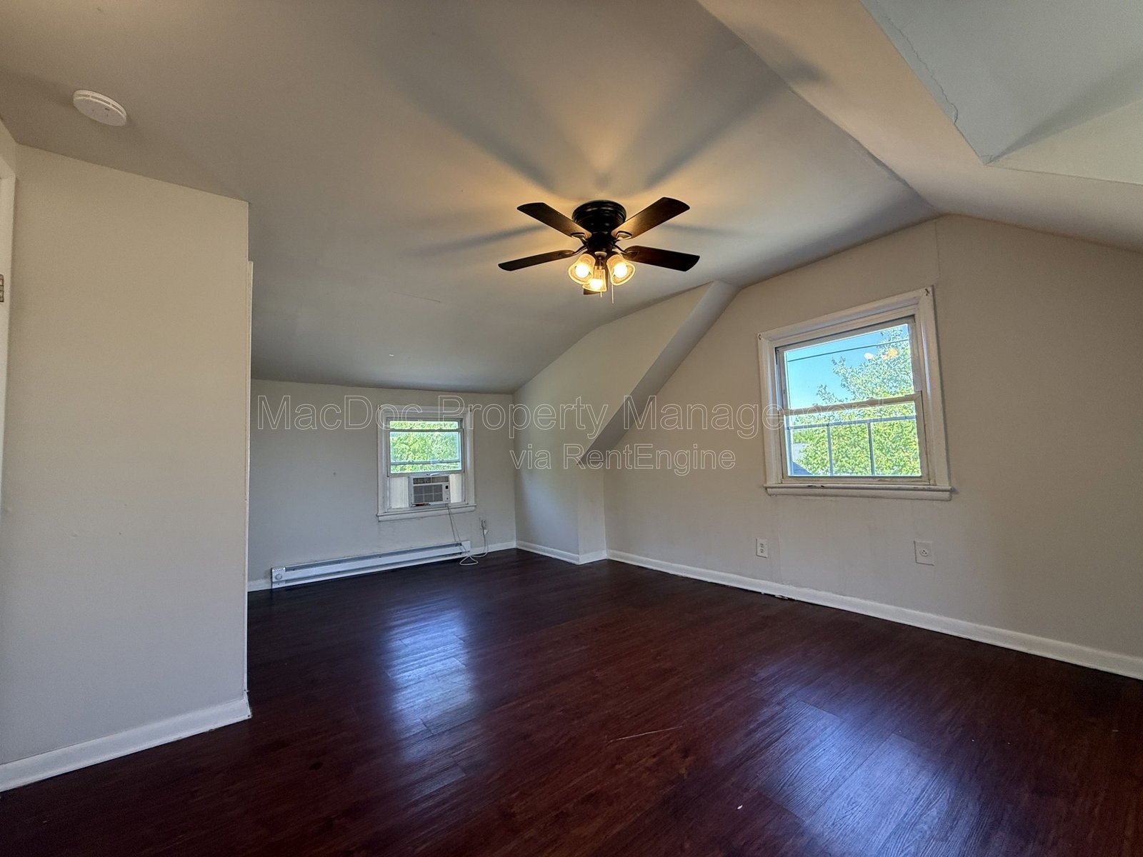 1500 Airport Avenue Fredericksburg, VA 22401 property image