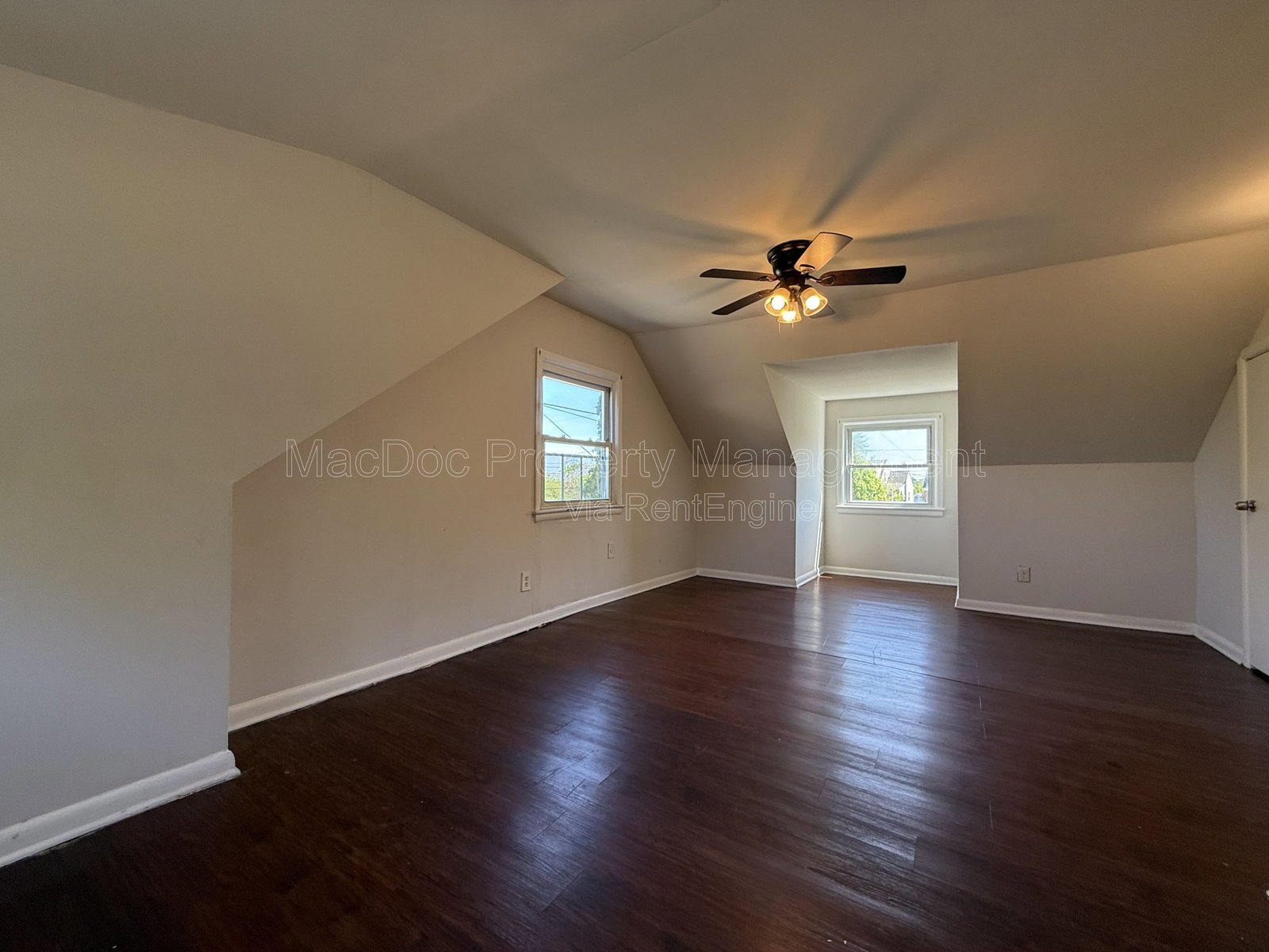 1500 Airport Avenue Fredericksburg, VA 22401 property image