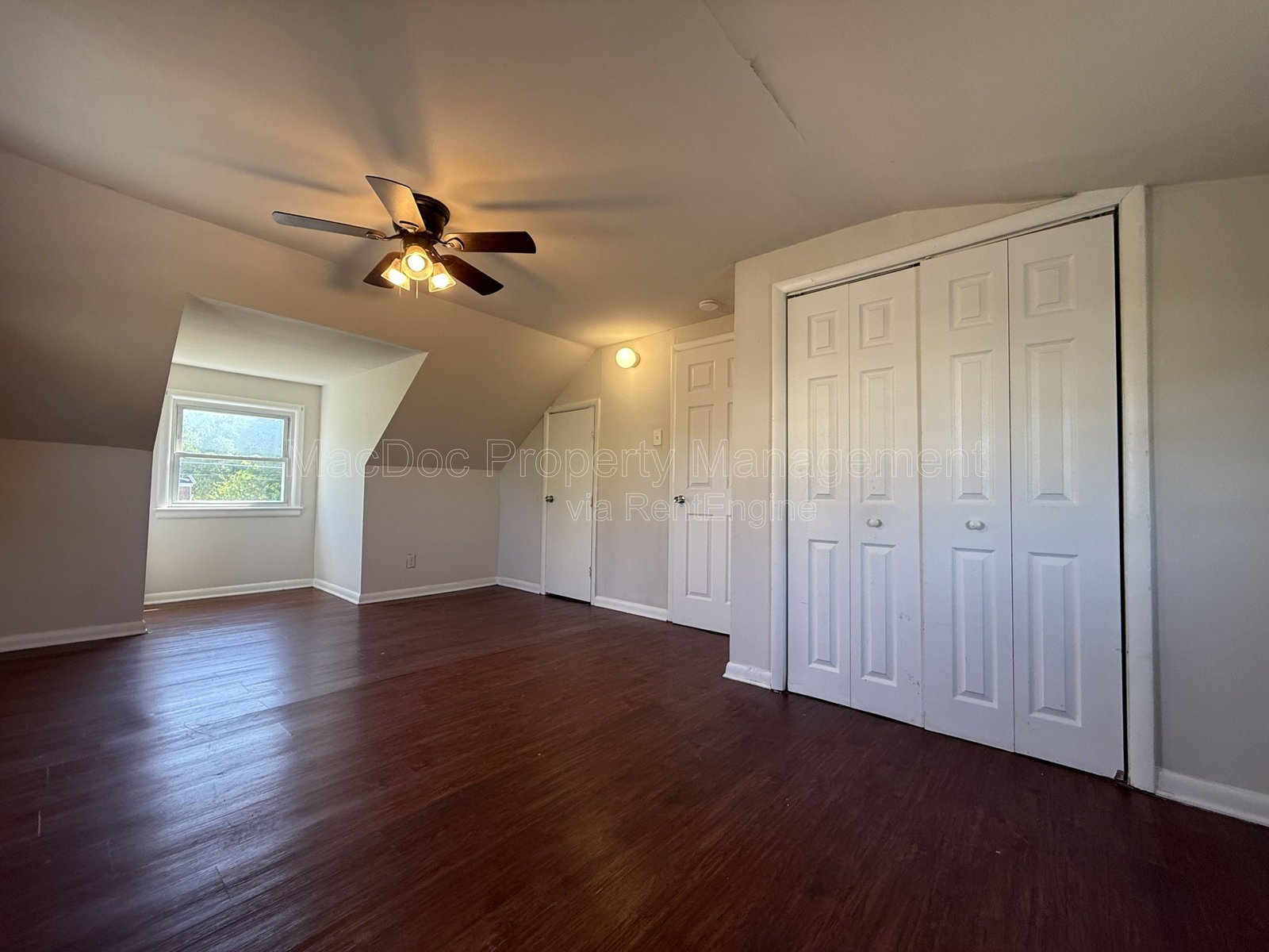 1500 Airport Avenue Fredericksburg, VA 22401 property image