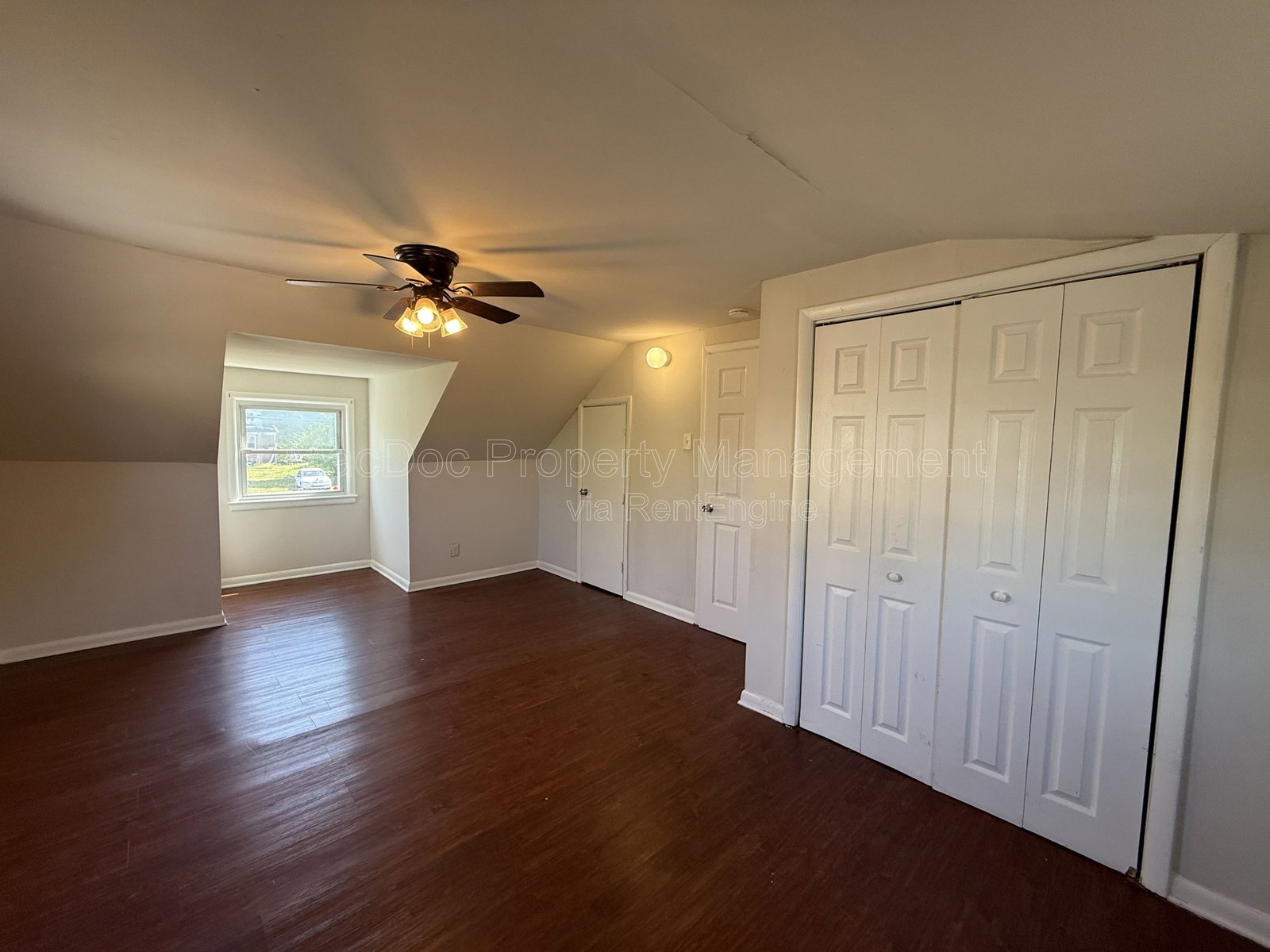 1500 Airport Avenue Fredericksburg, VA 22401 property image