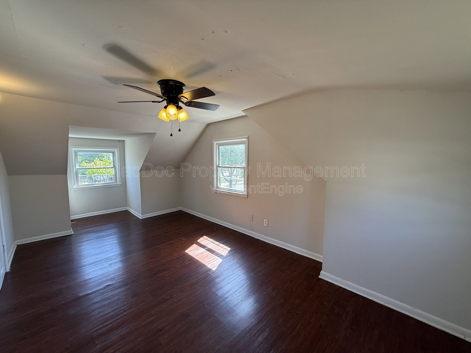 1500 Airport Avenue Fredericksburg, VA 22401 property image