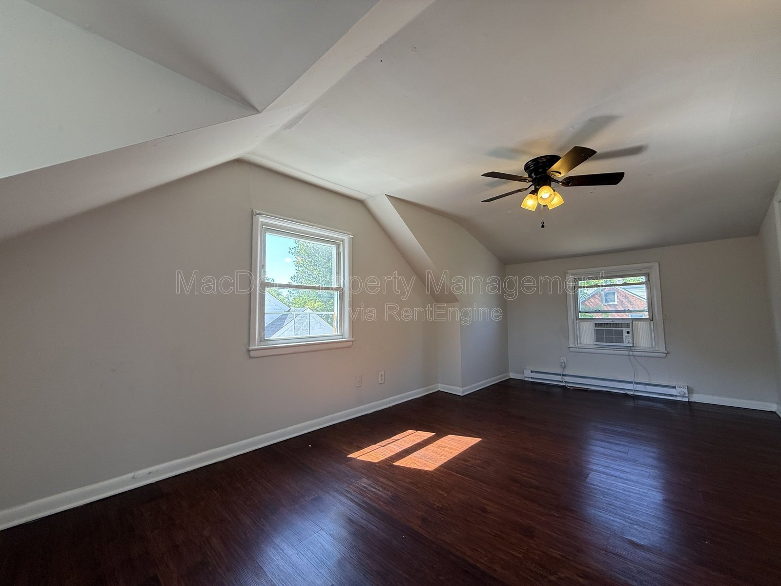 1500 Airport Avenue Fredericksburg, VA 22401 property image